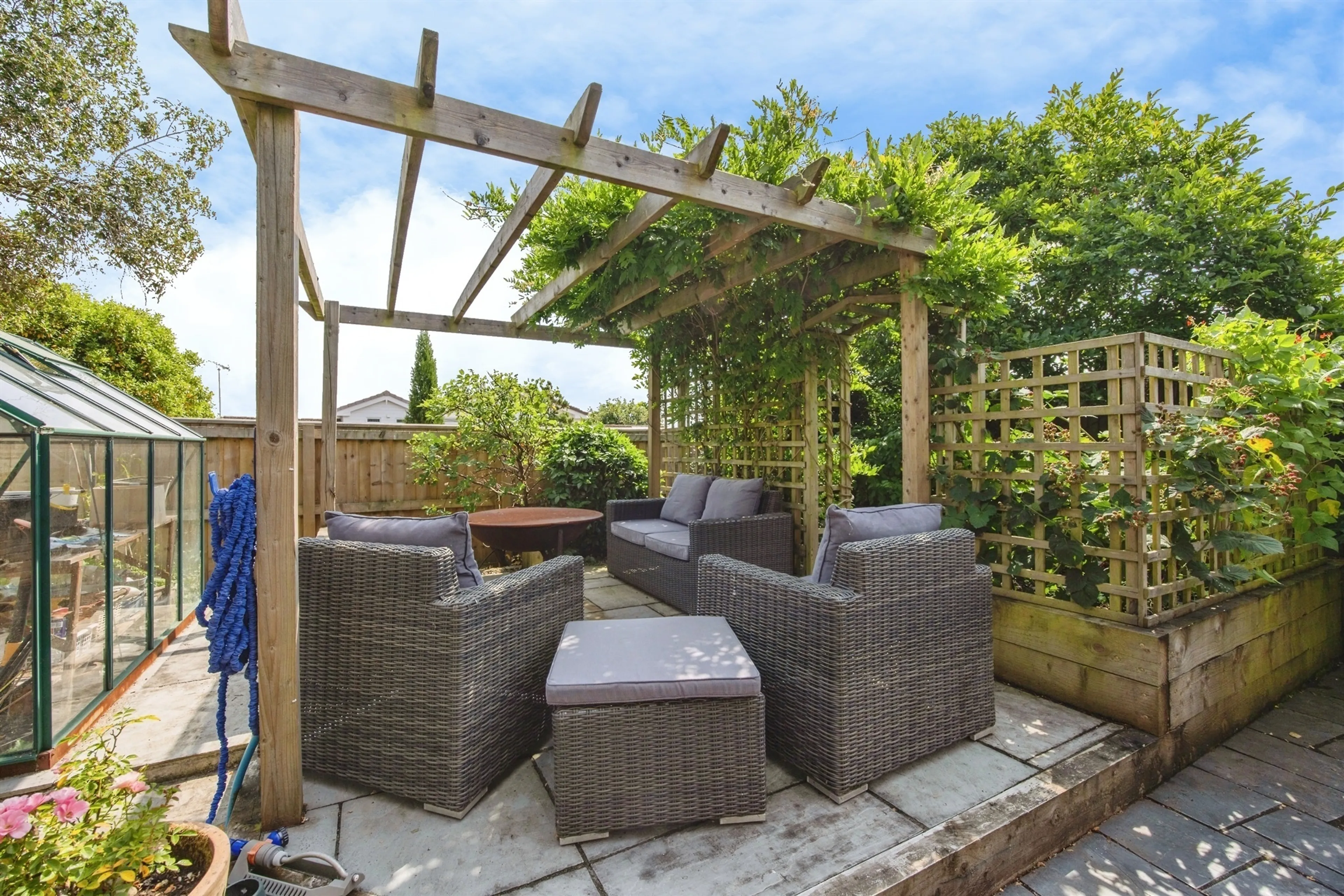 Property photo 27