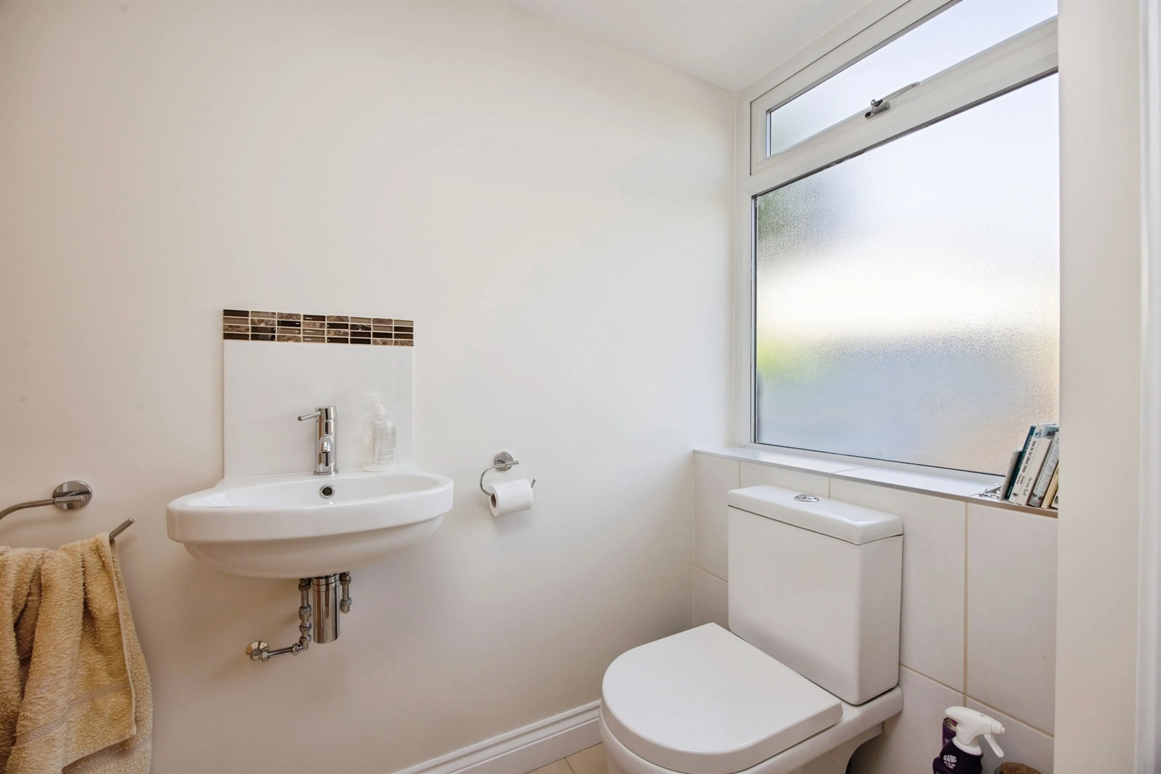 Property photo 28