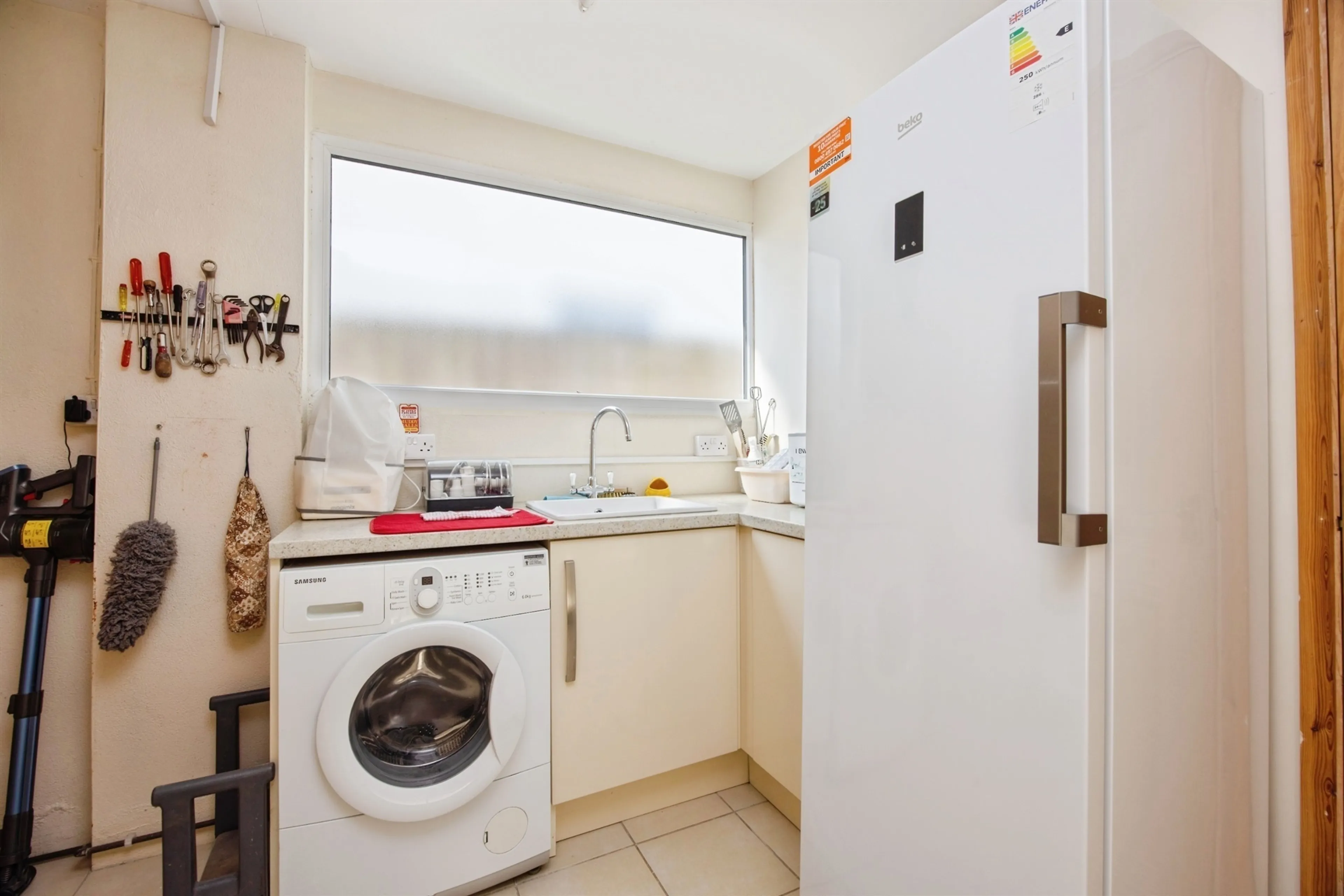 Property photo 29