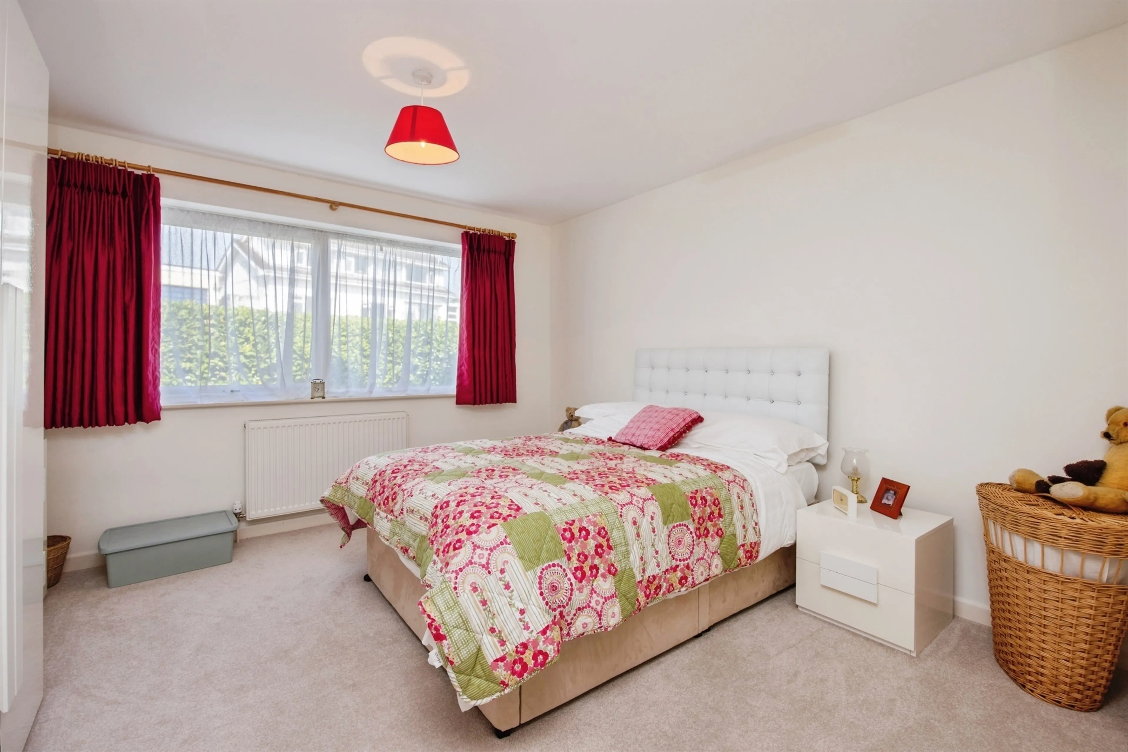 Property photo 30