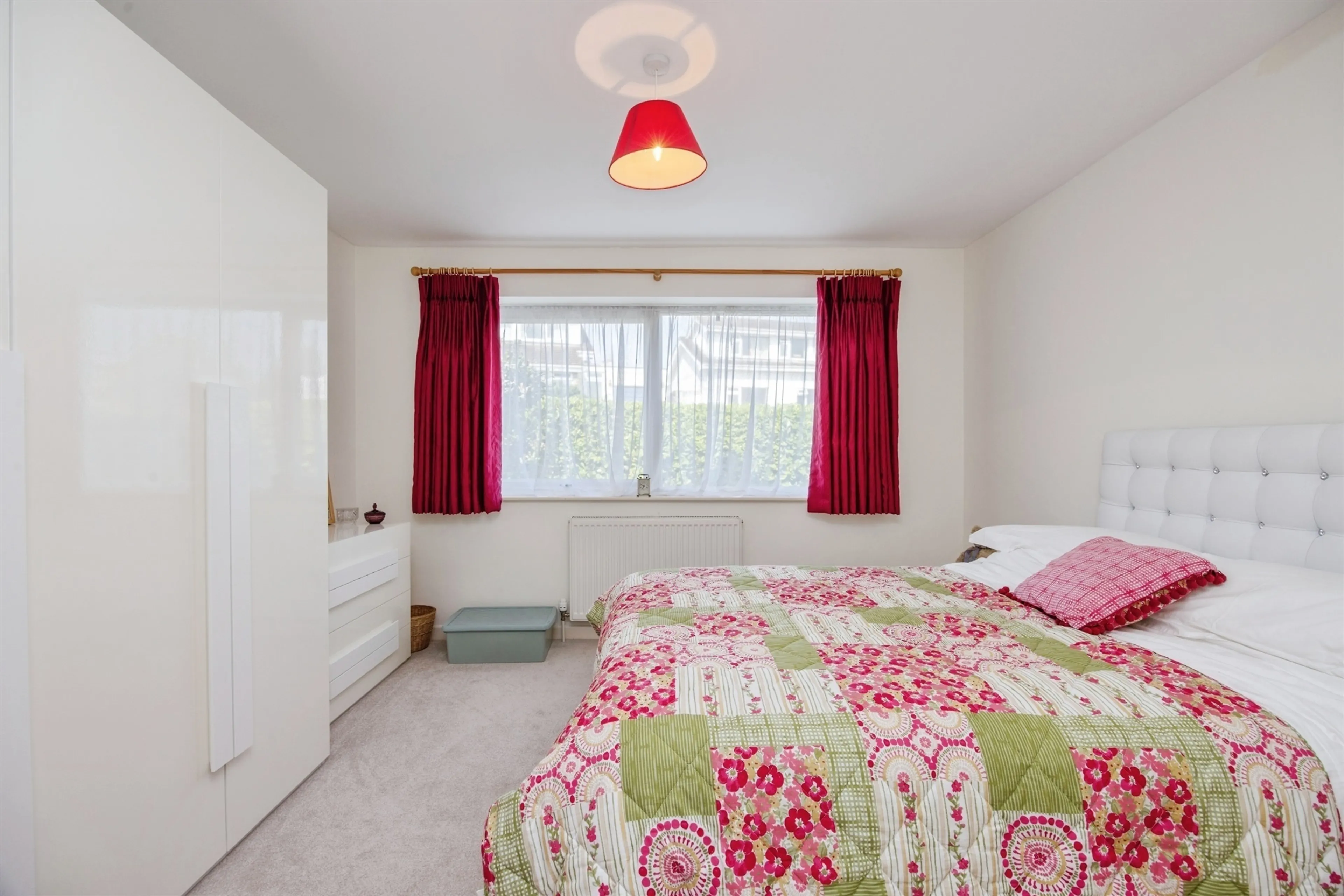 Property photo 31