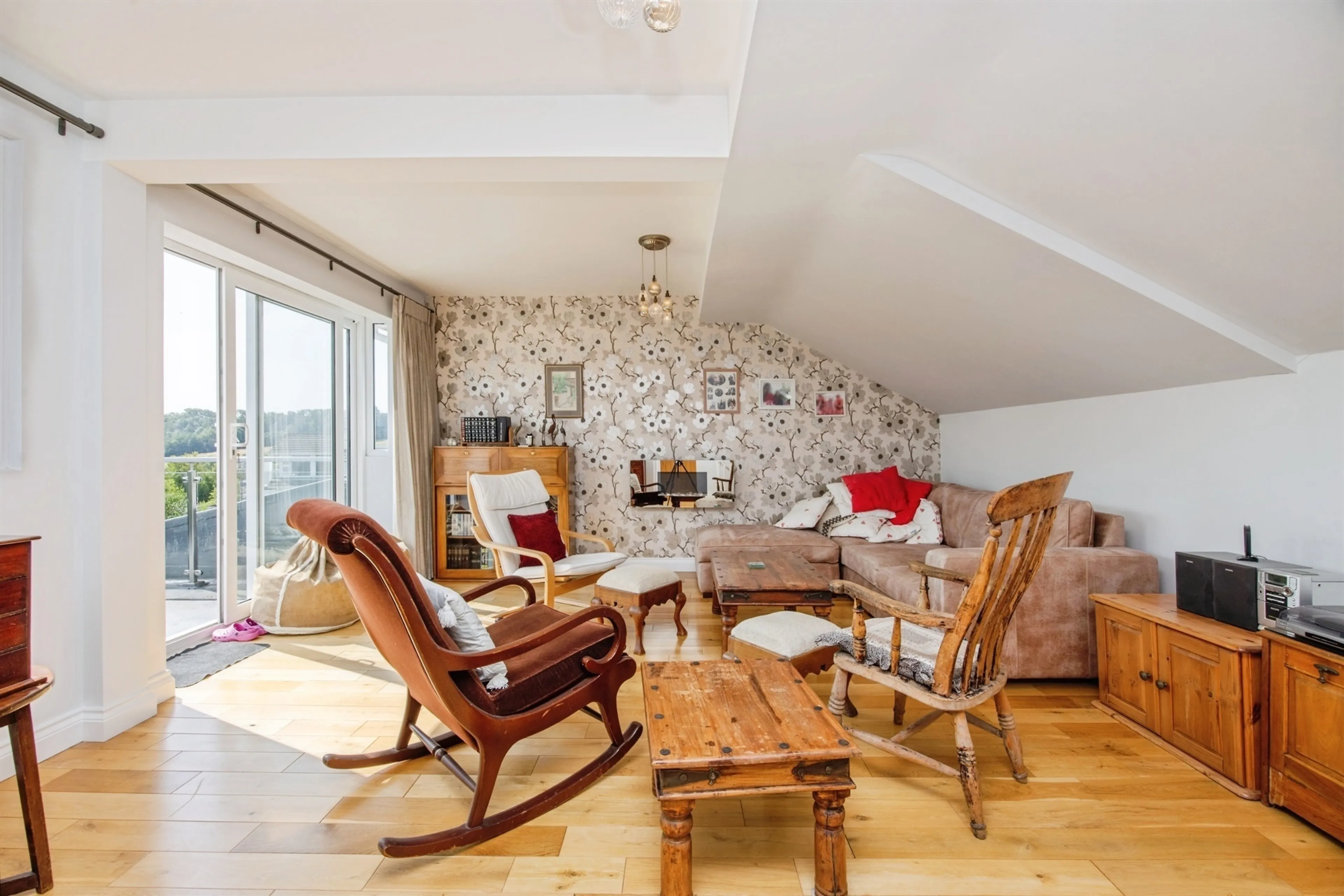 Property photo 34