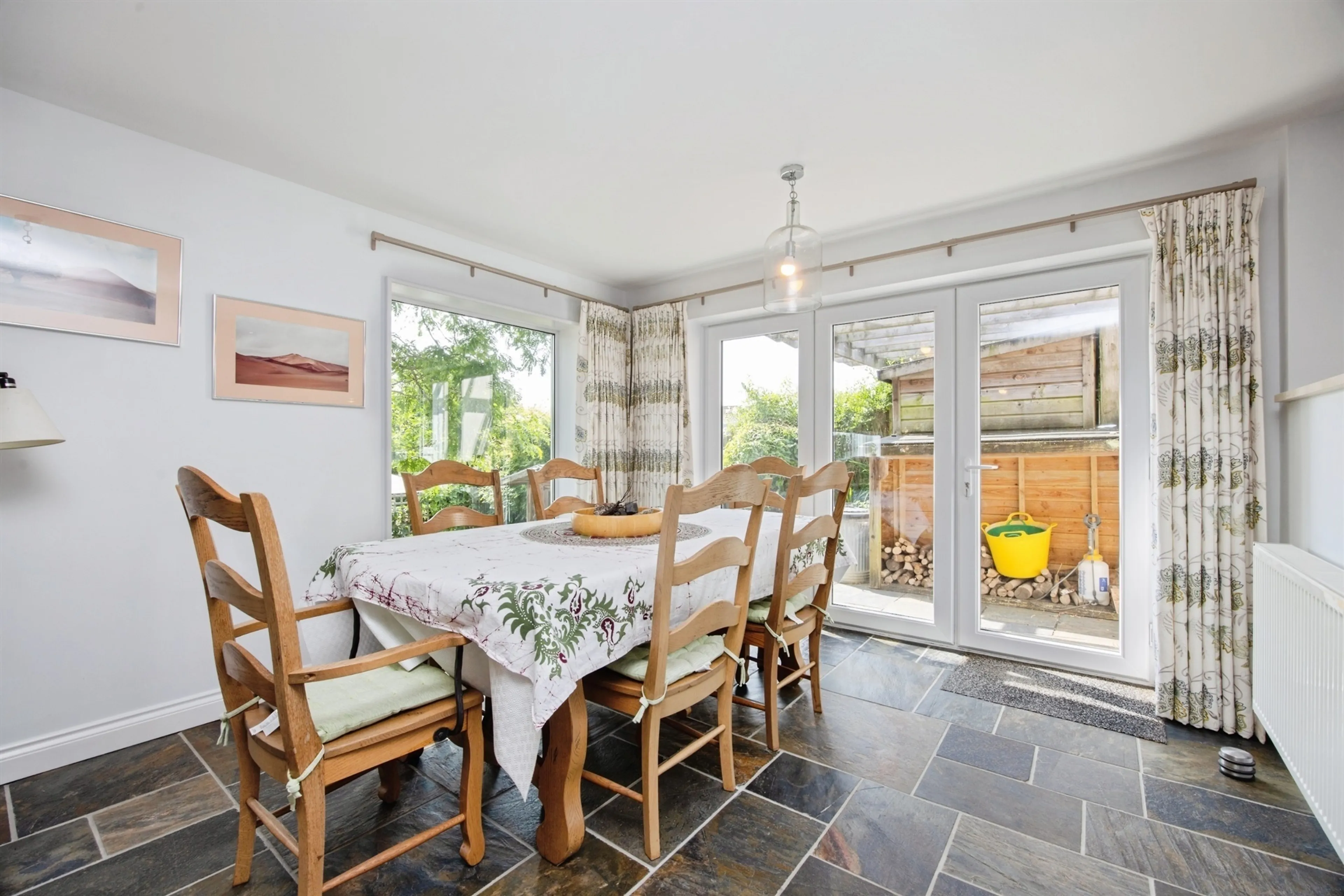 Property photo 36