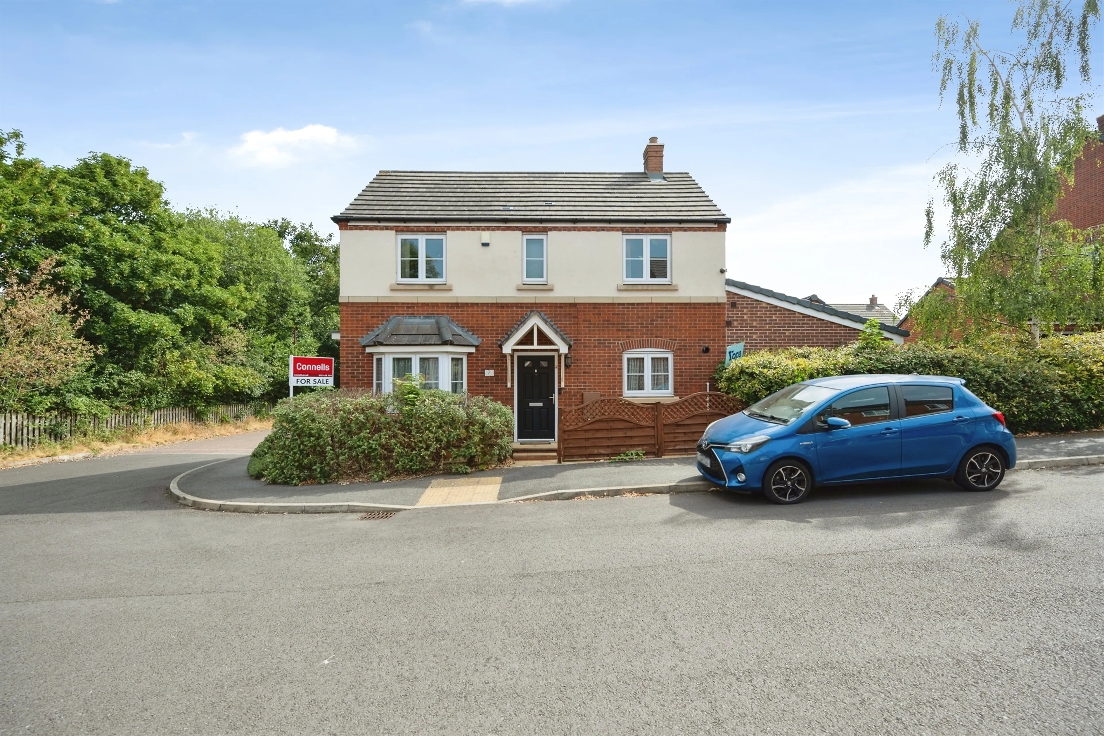 Property photo 0