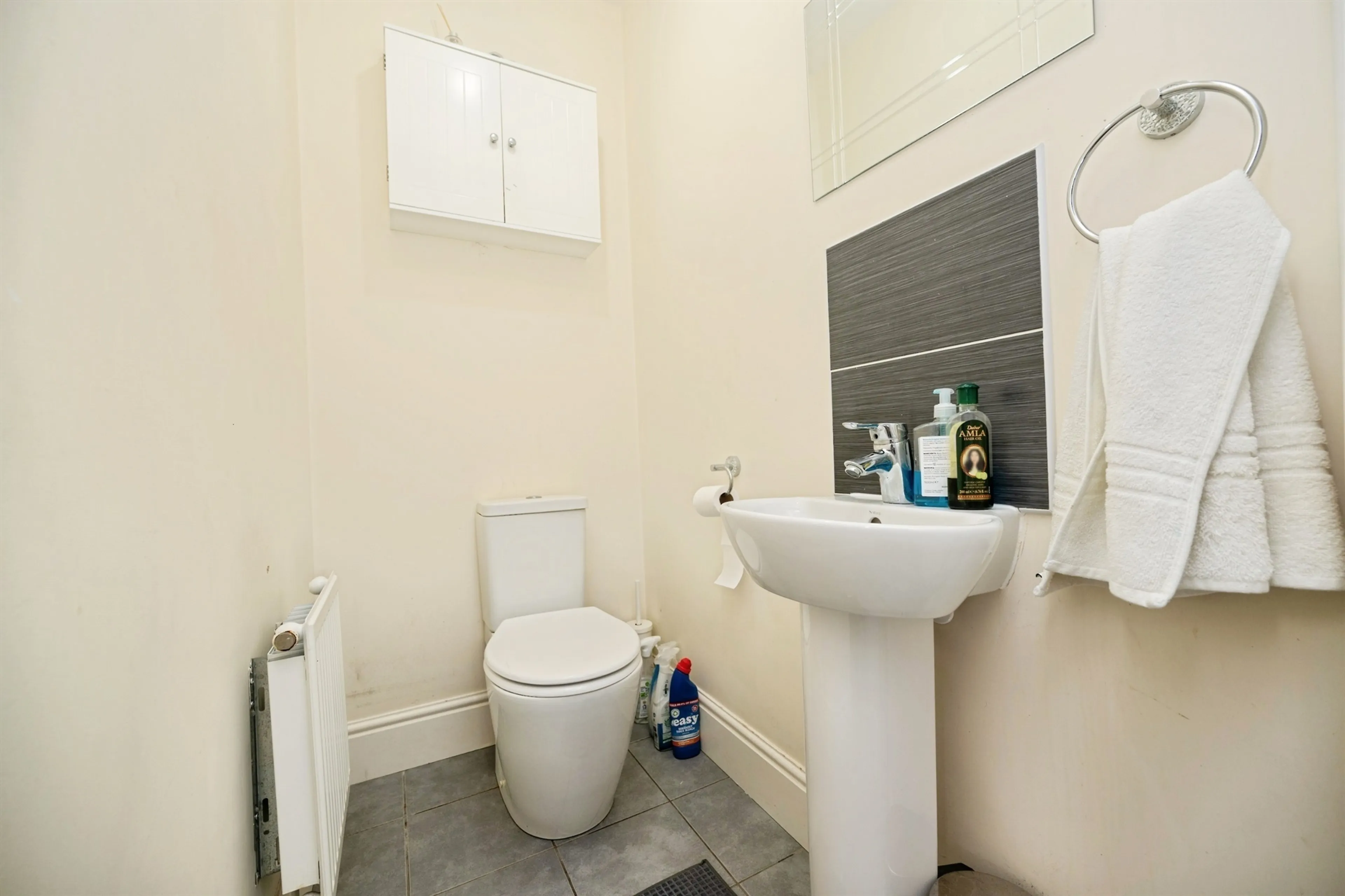 Property photo 11