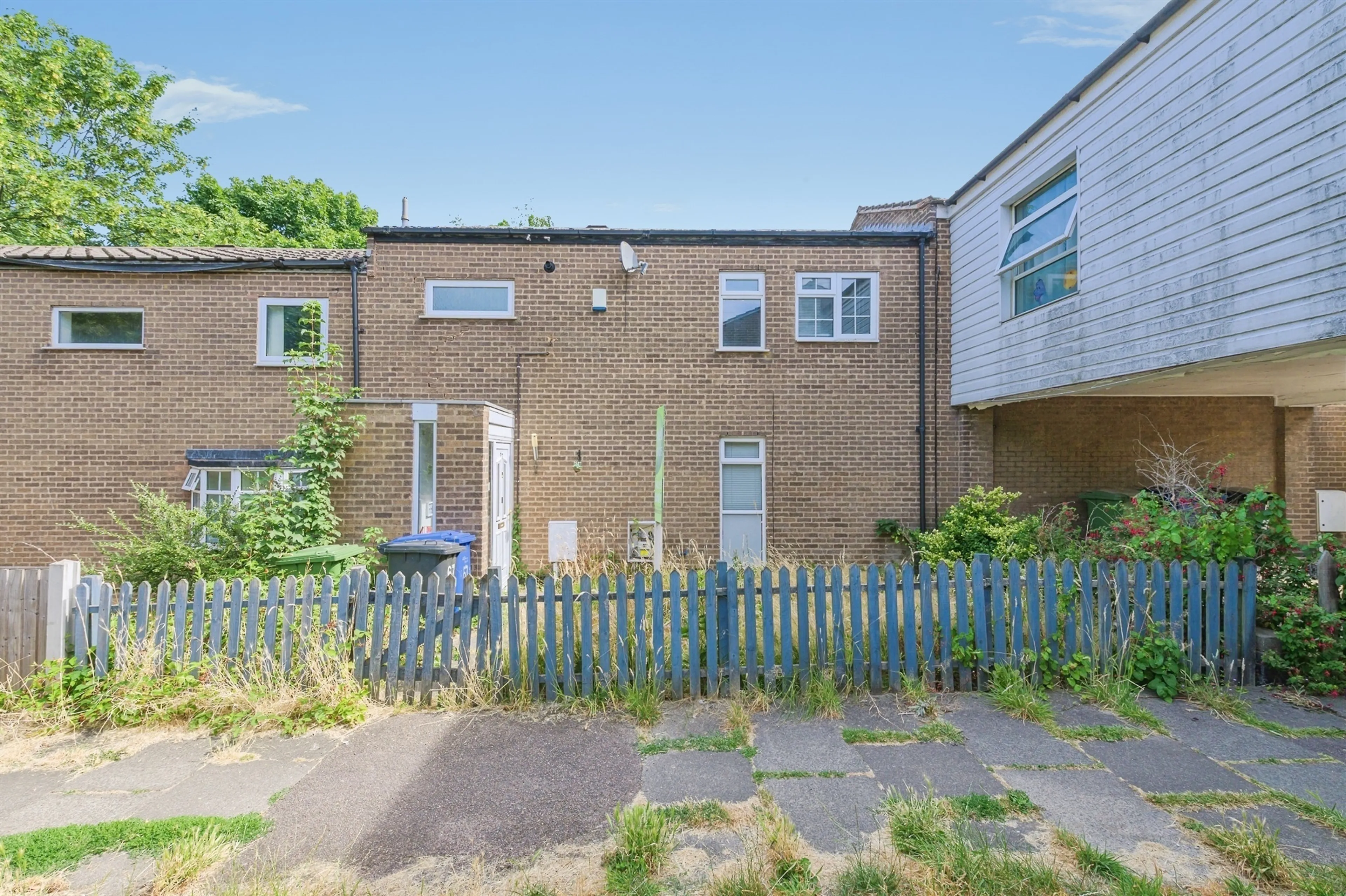 Property photo 0