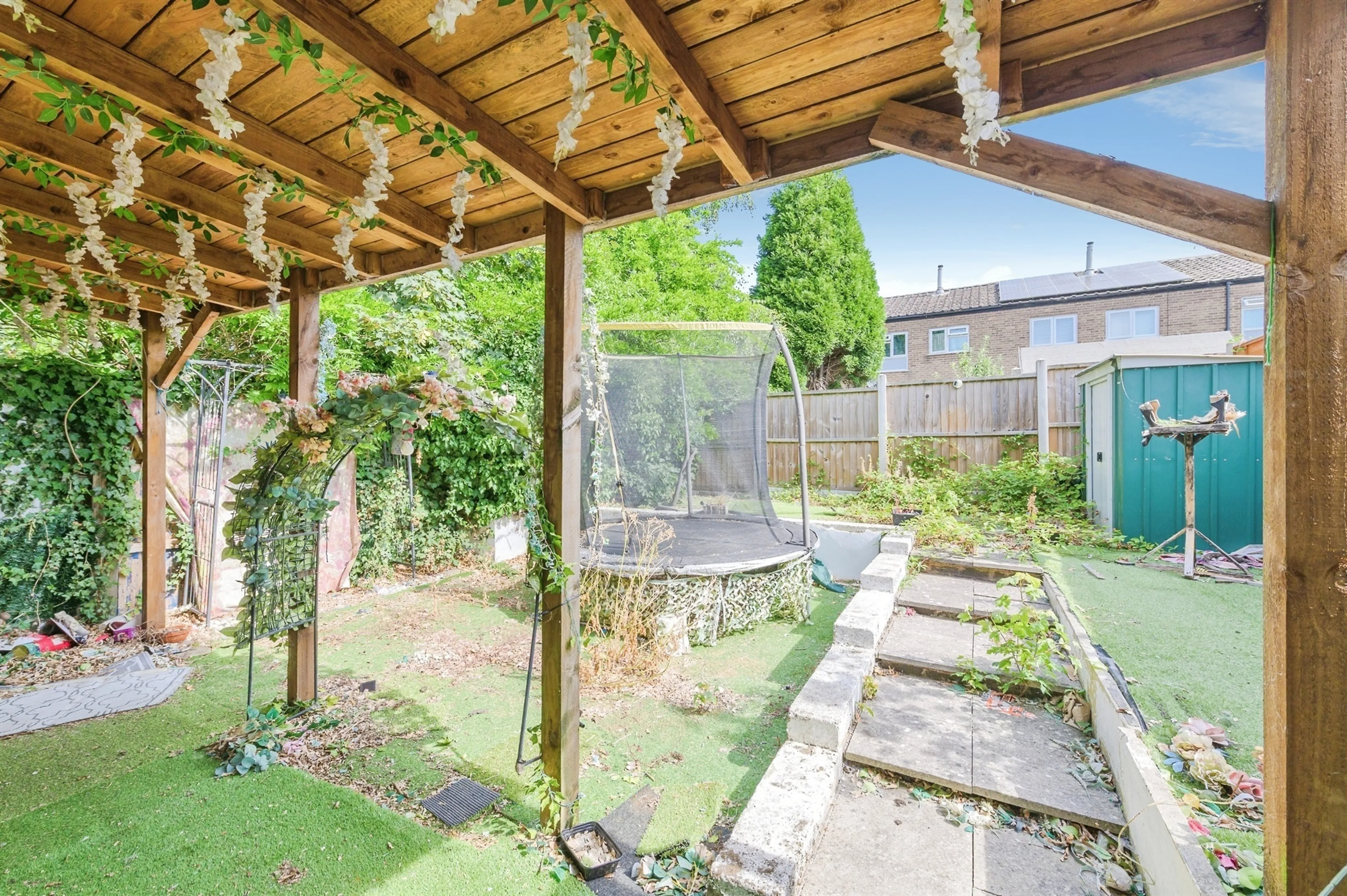 Property photo 13