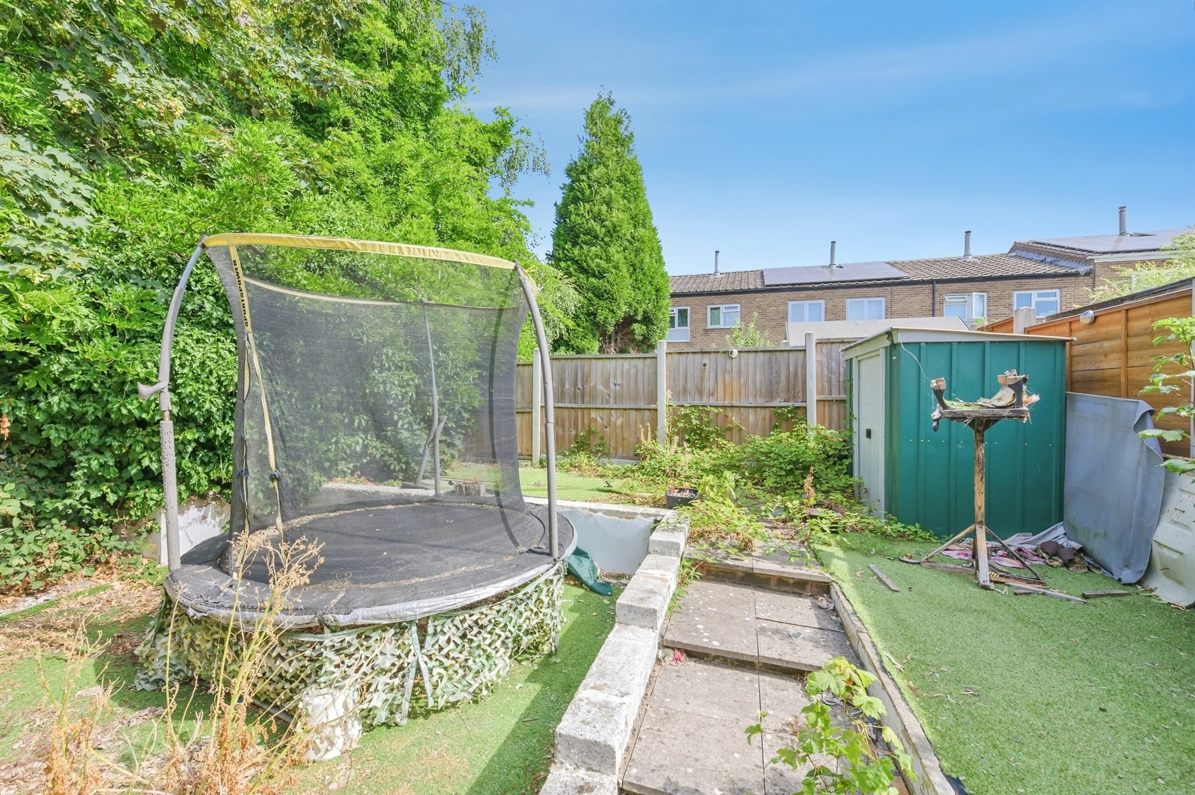 Property photo 14