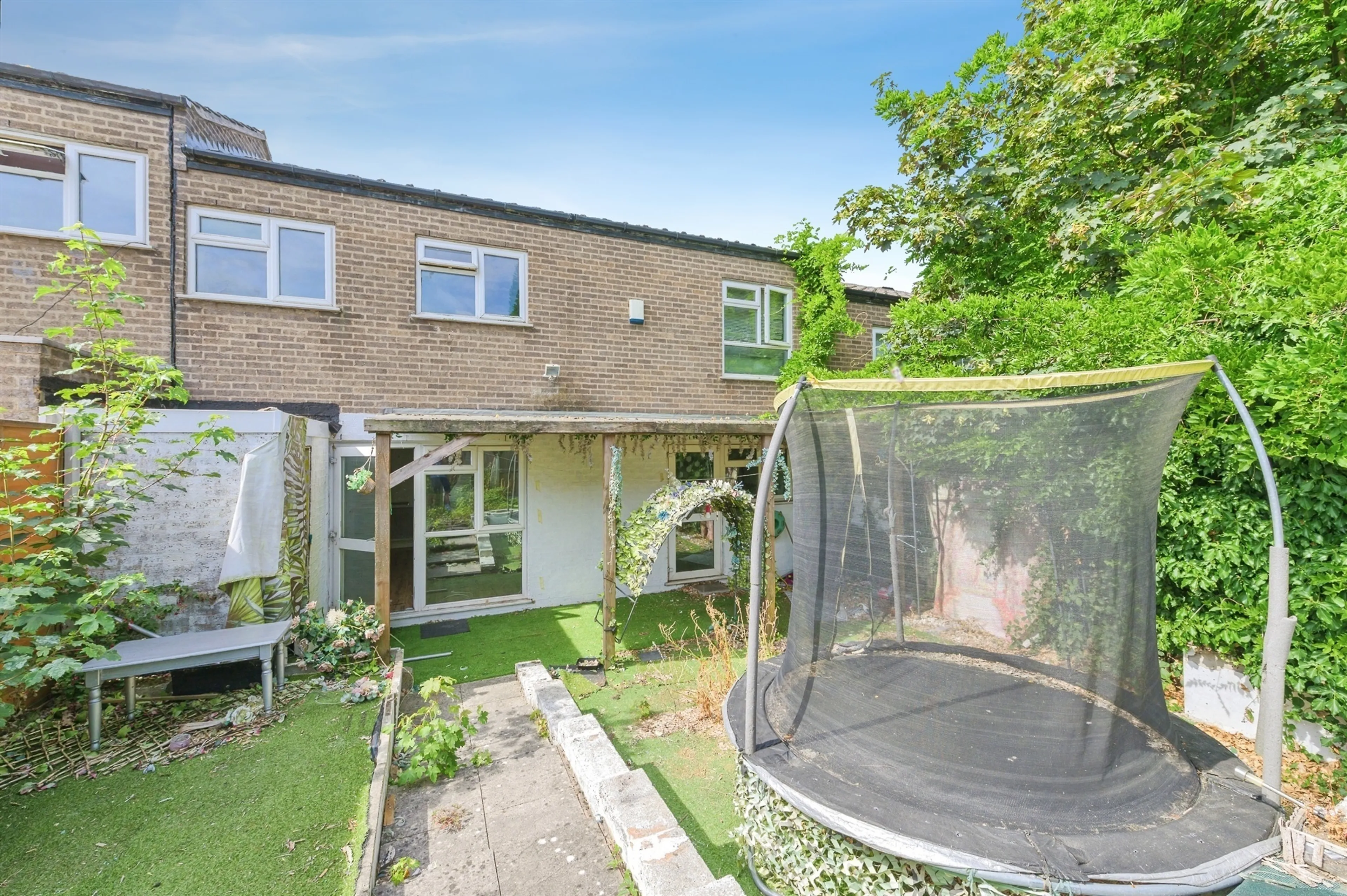 Property photo 15