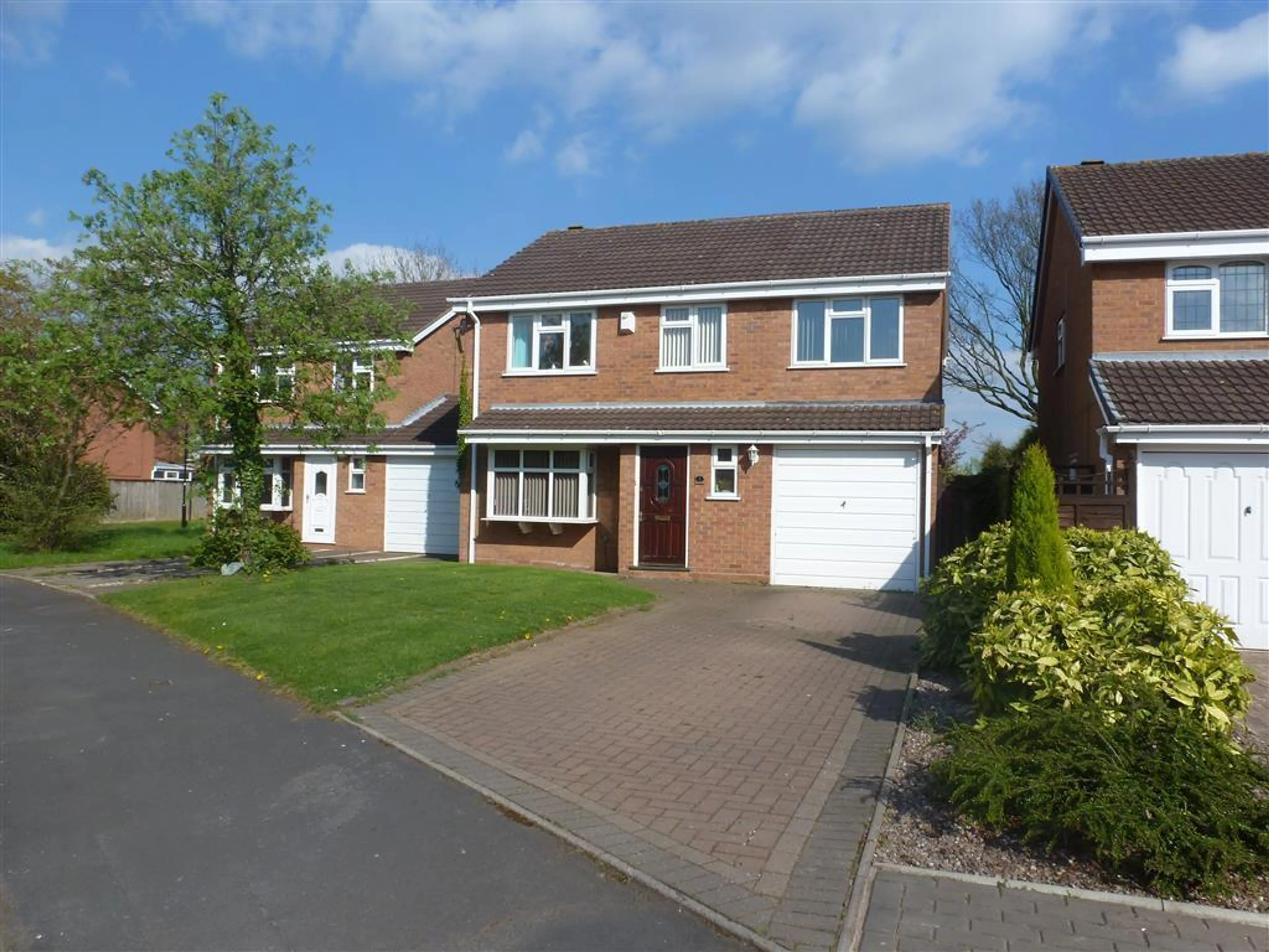 Property photo 0