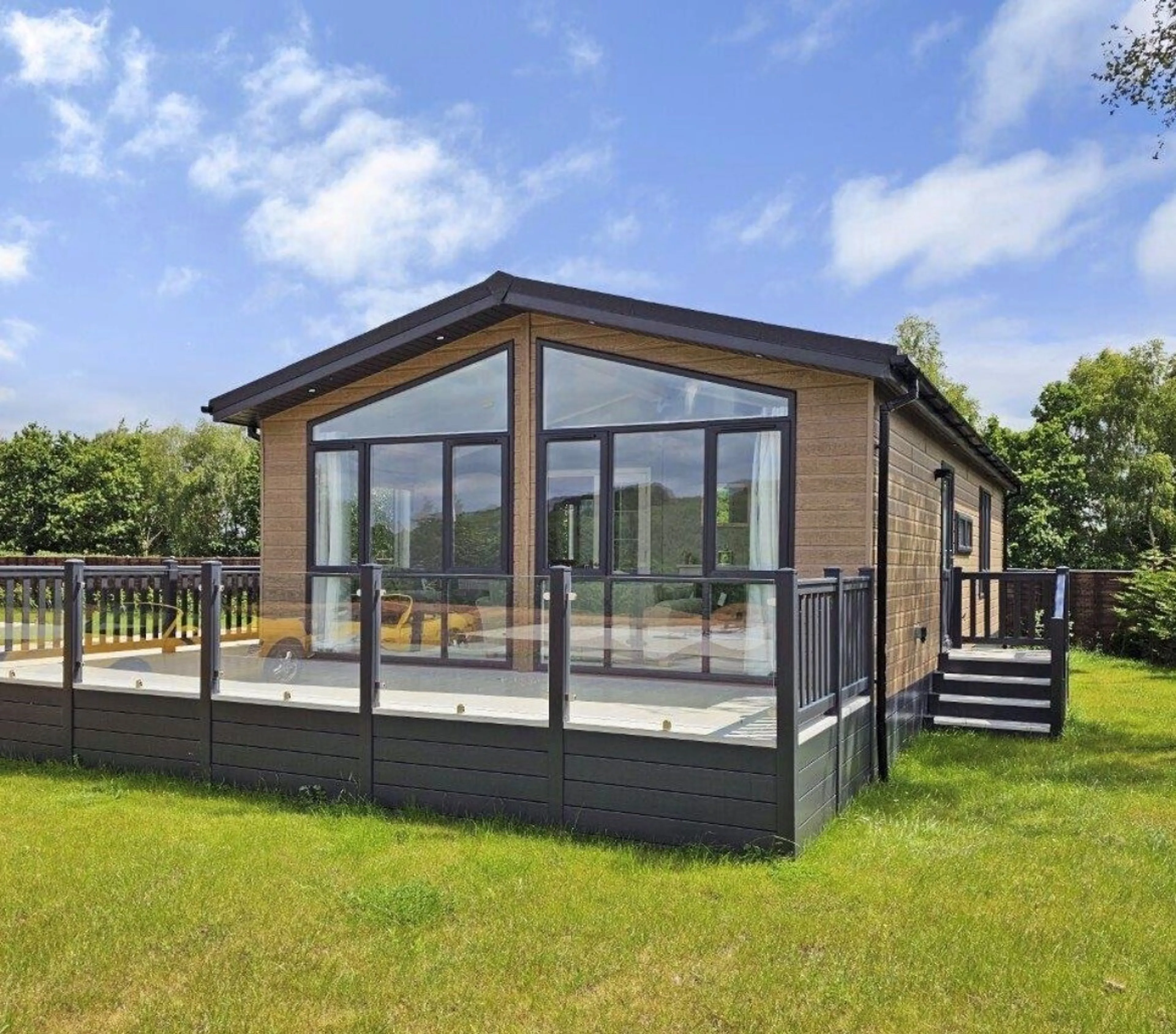 Property at Dunley, Stourport-On-Severn