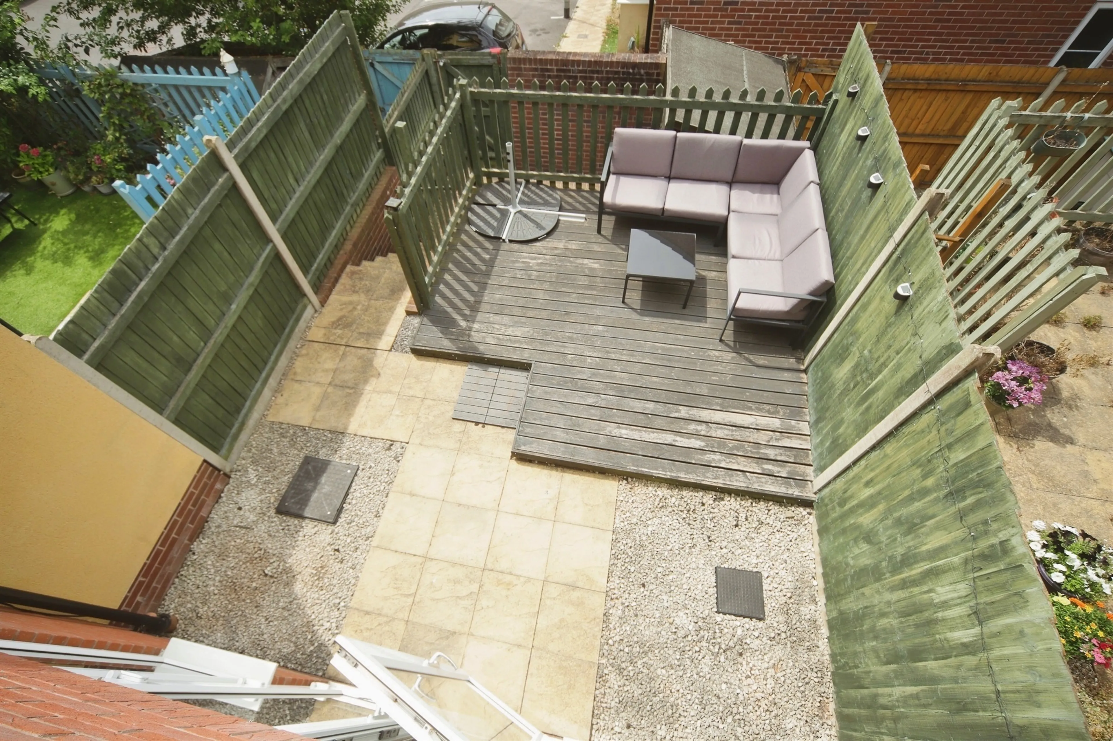 Property photo 13