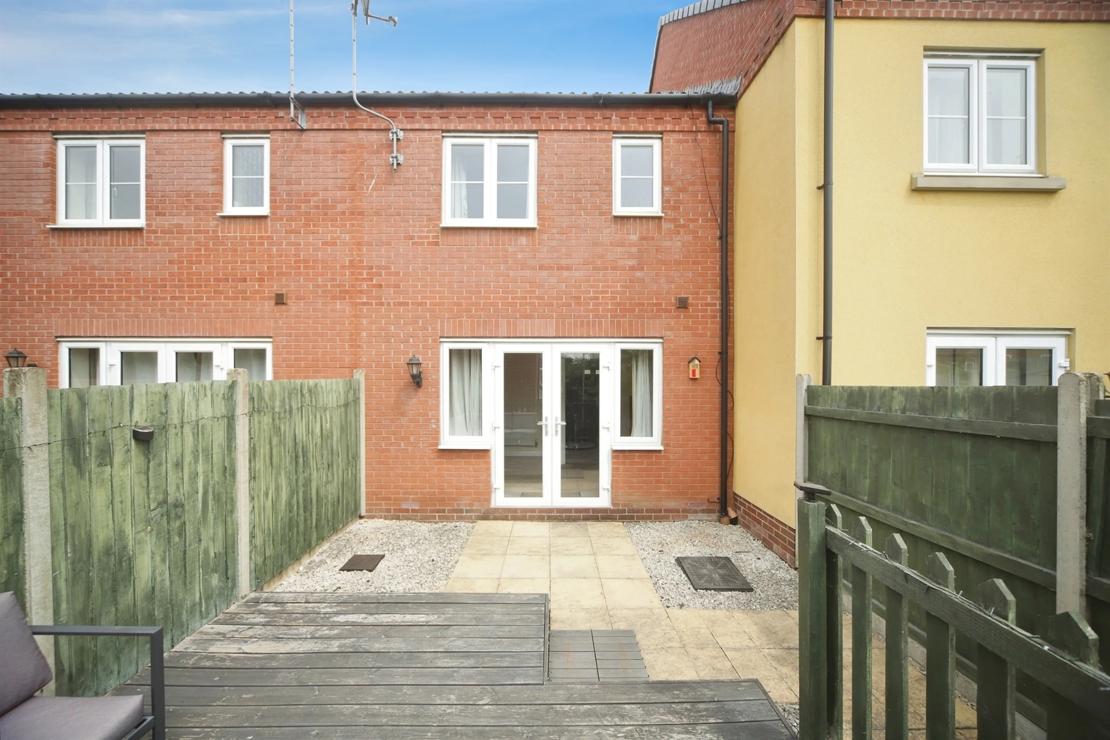 Property photo 15