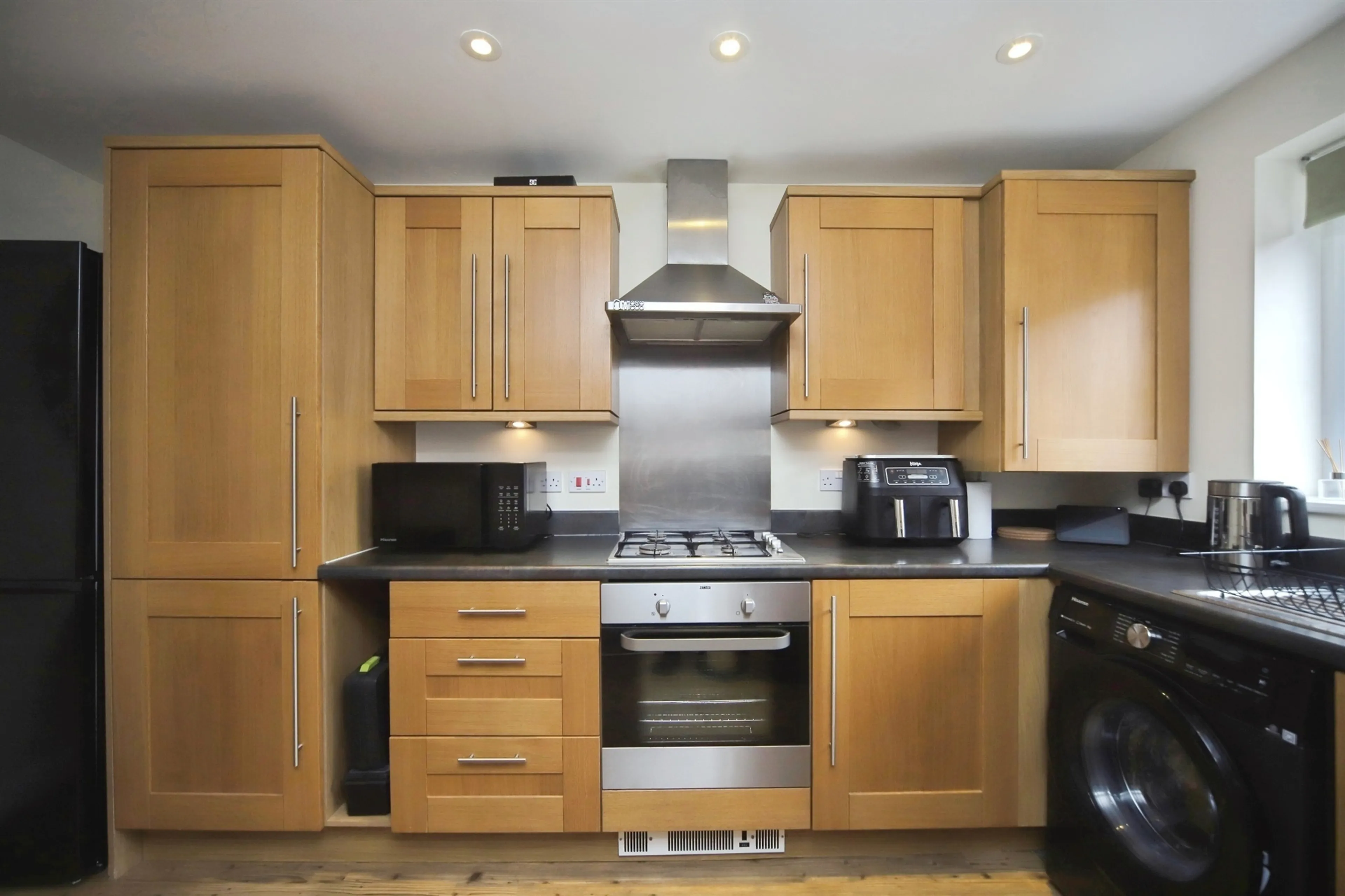Property photo 17