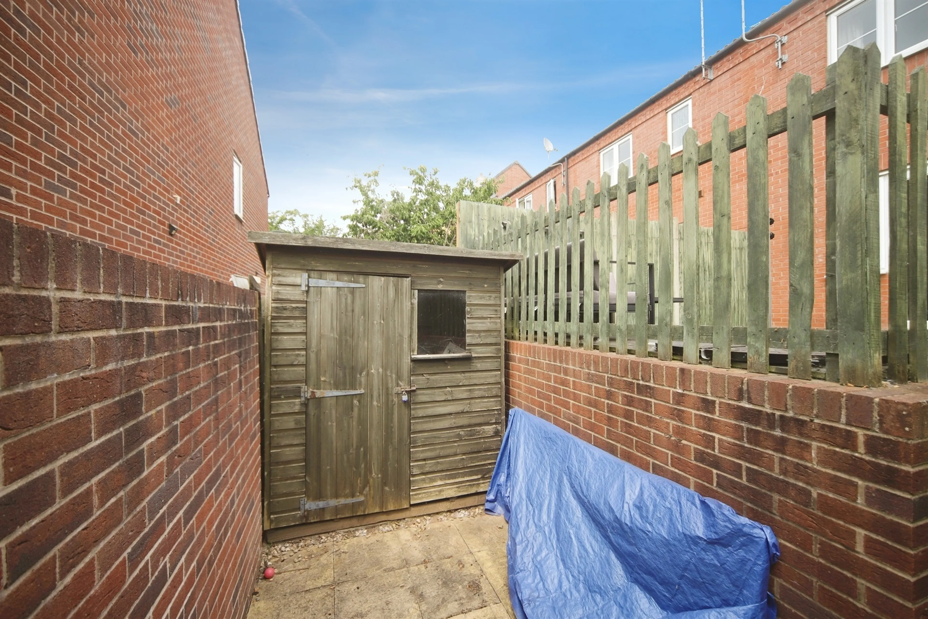 Property photo 19