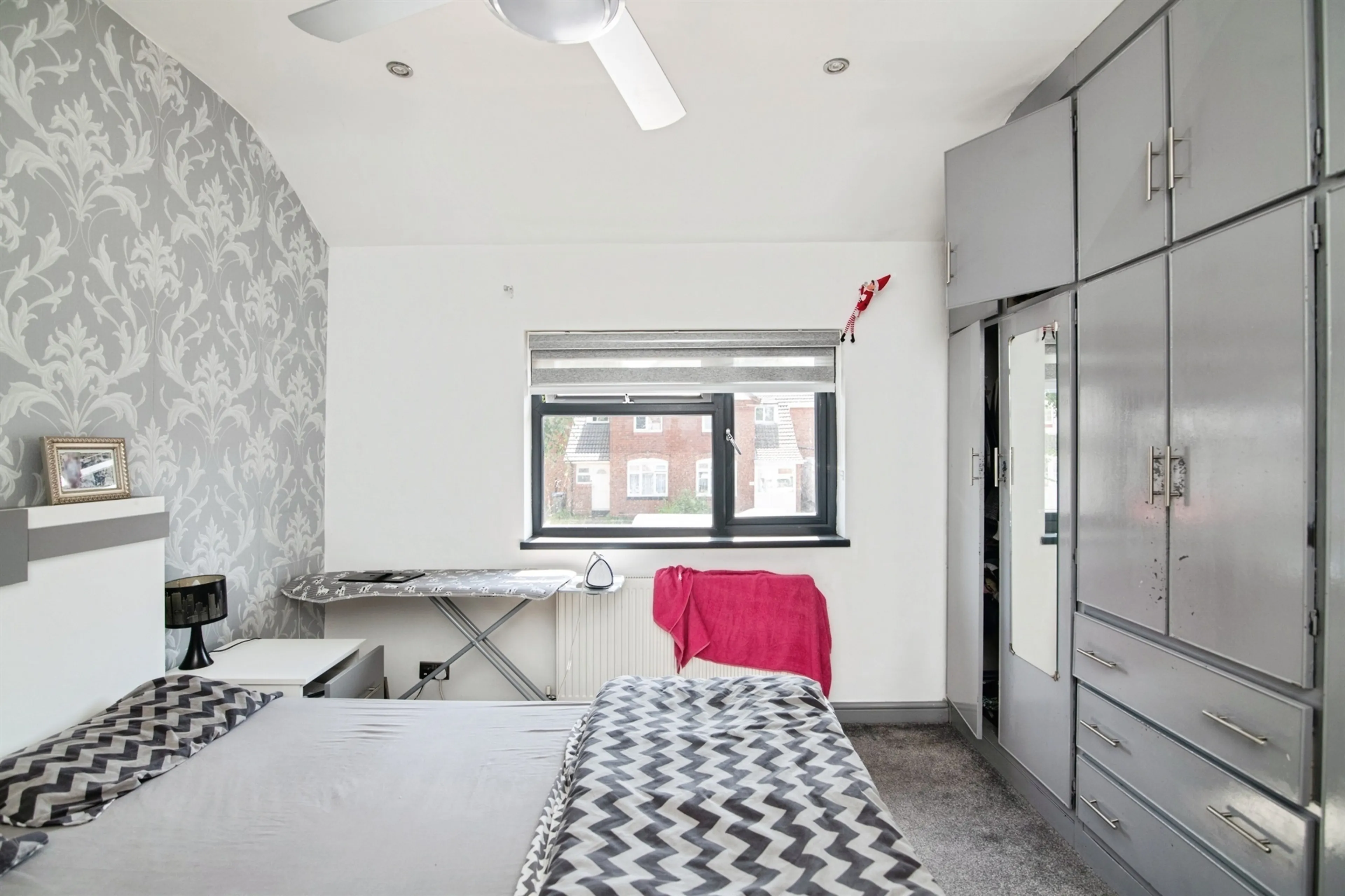 Property photo 13