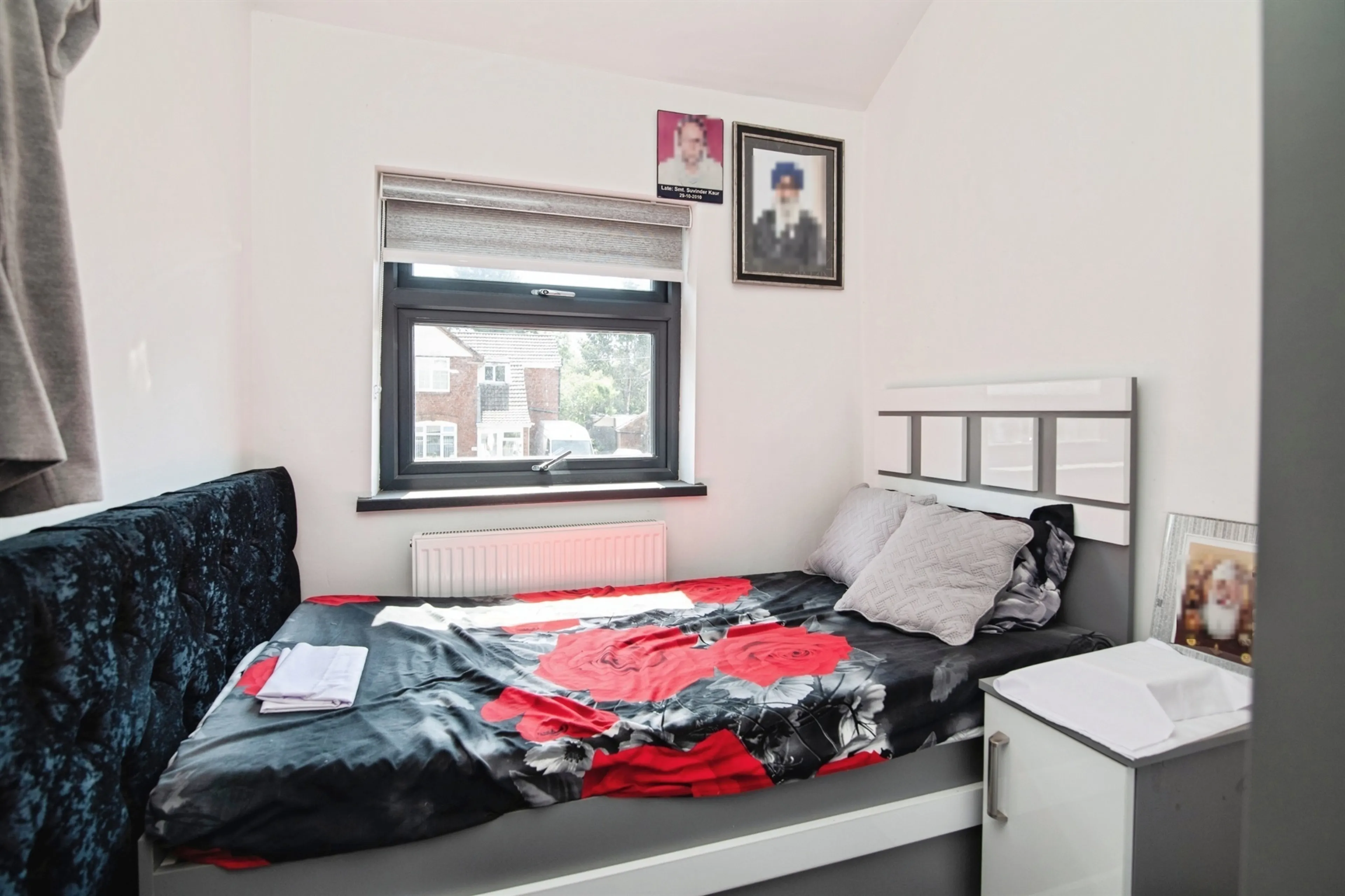 Property photo 18