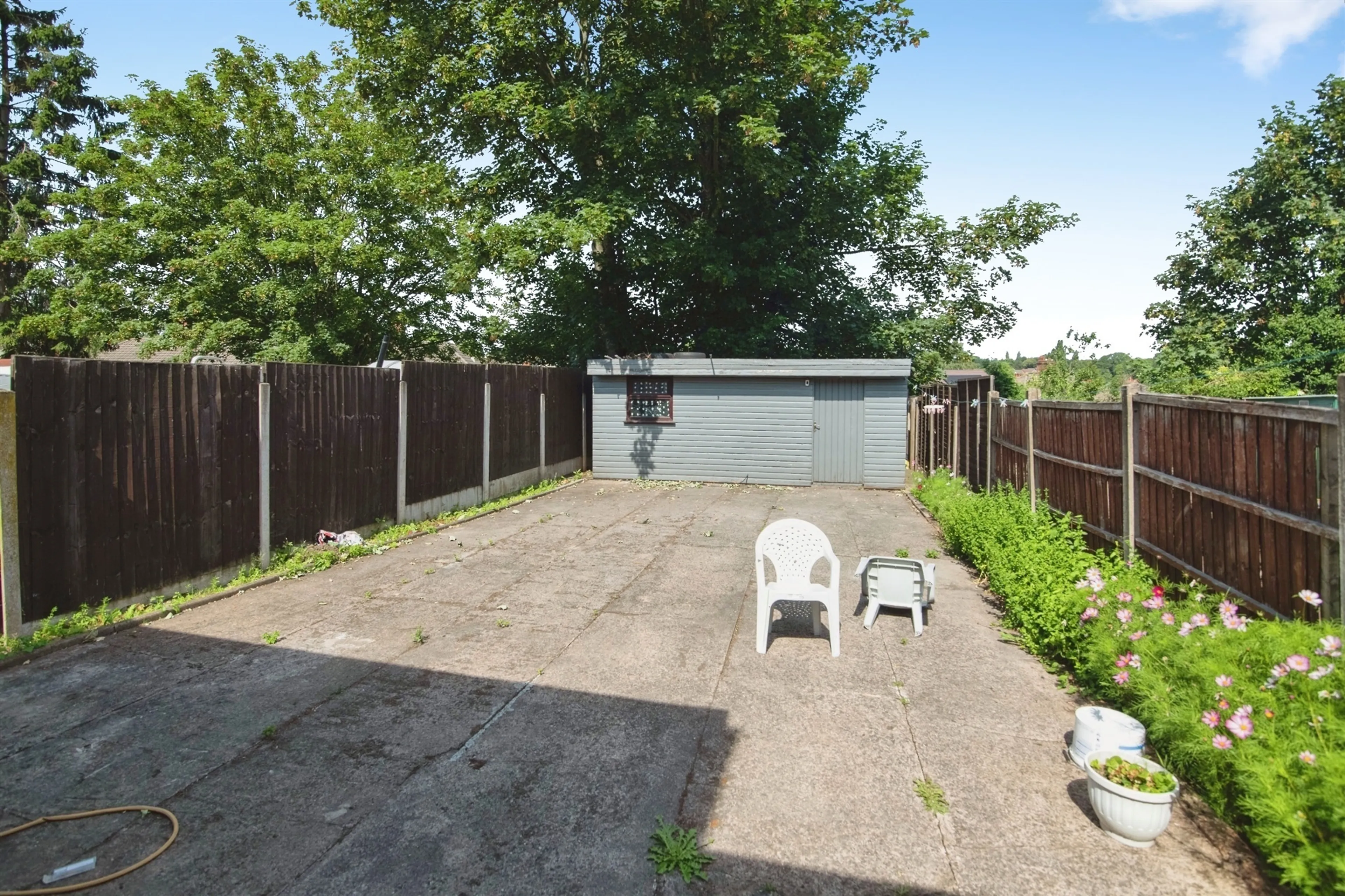 Property photo 20