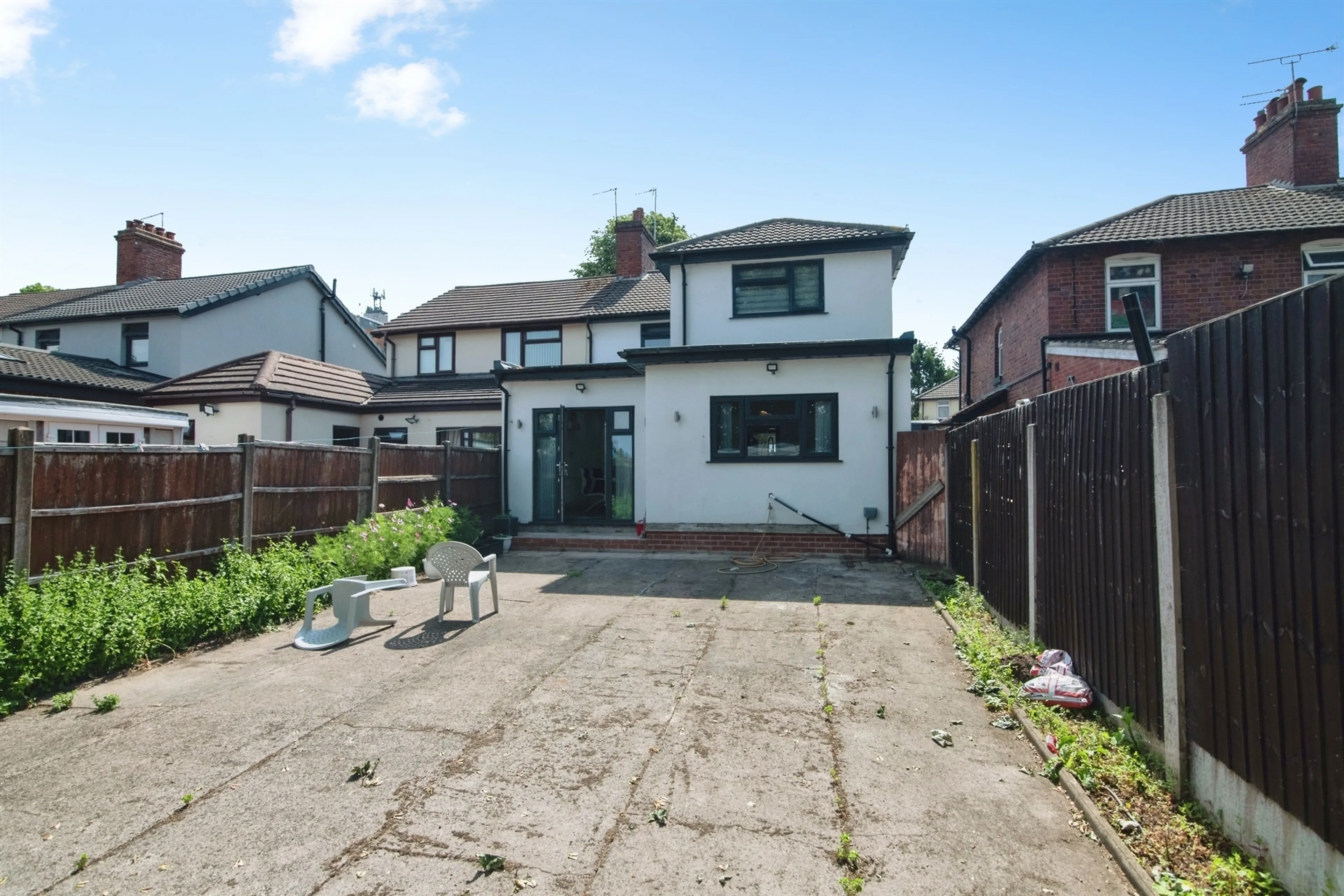 Property photo 21