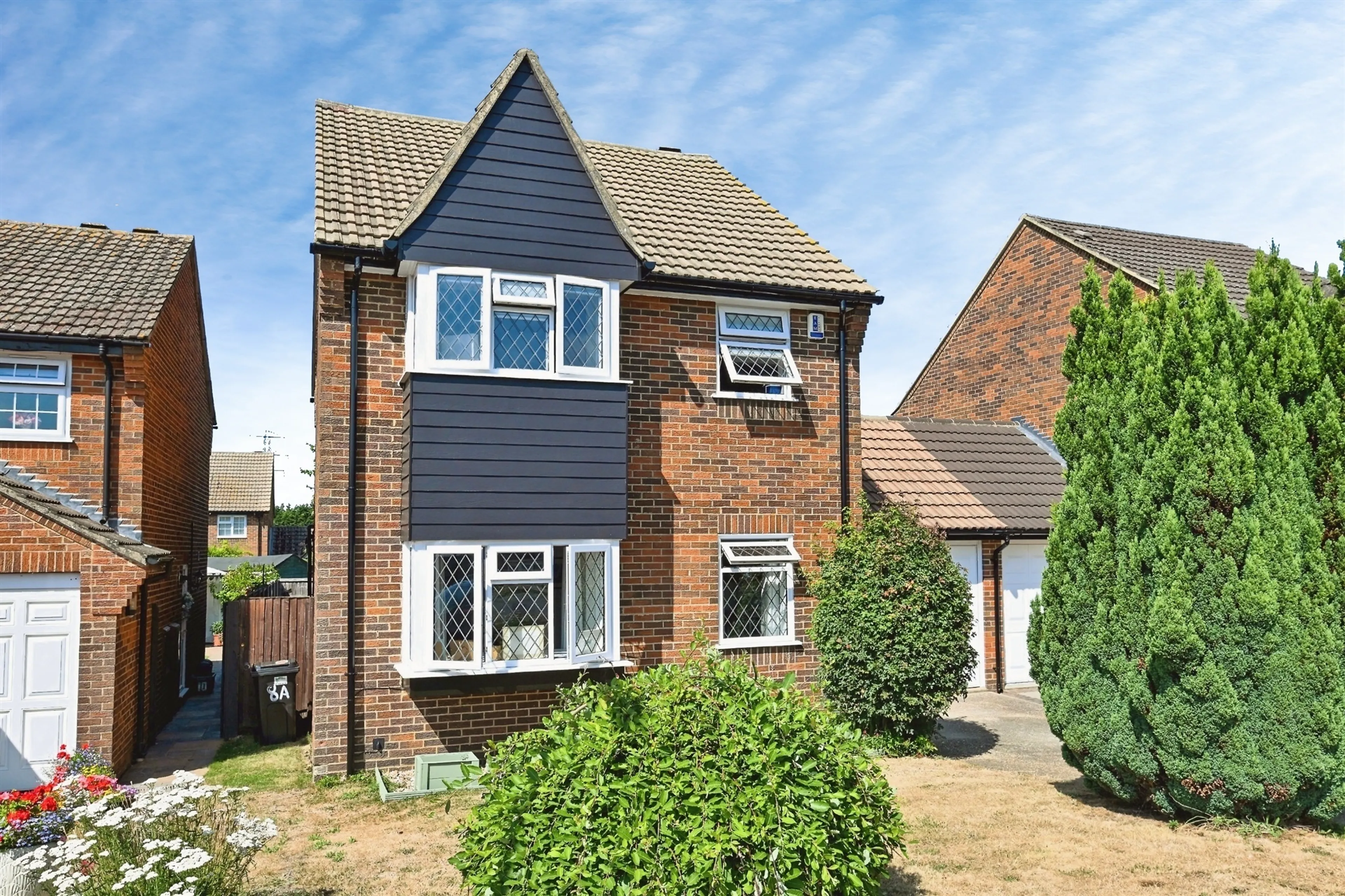 Property photo 17