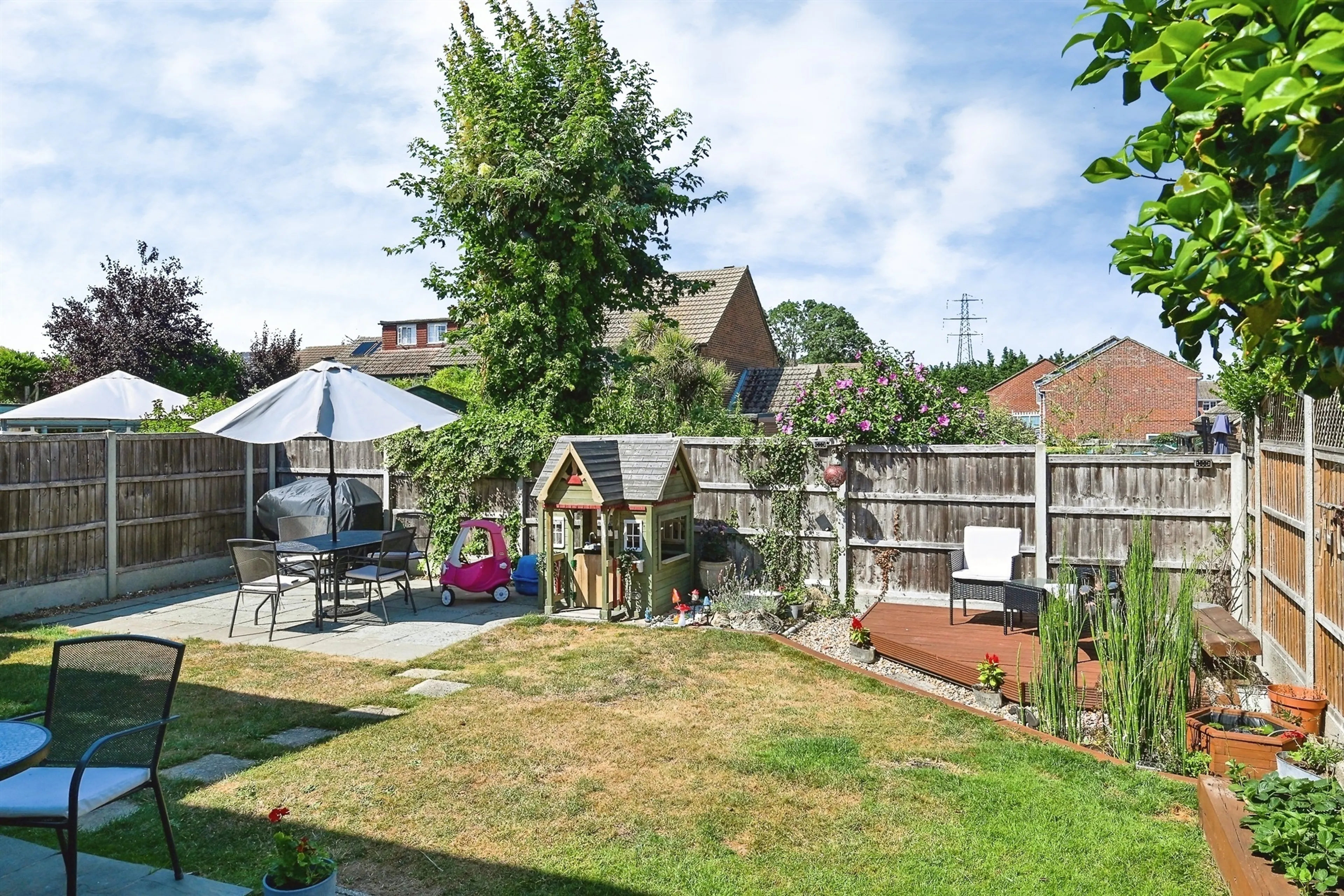 Property photo 14