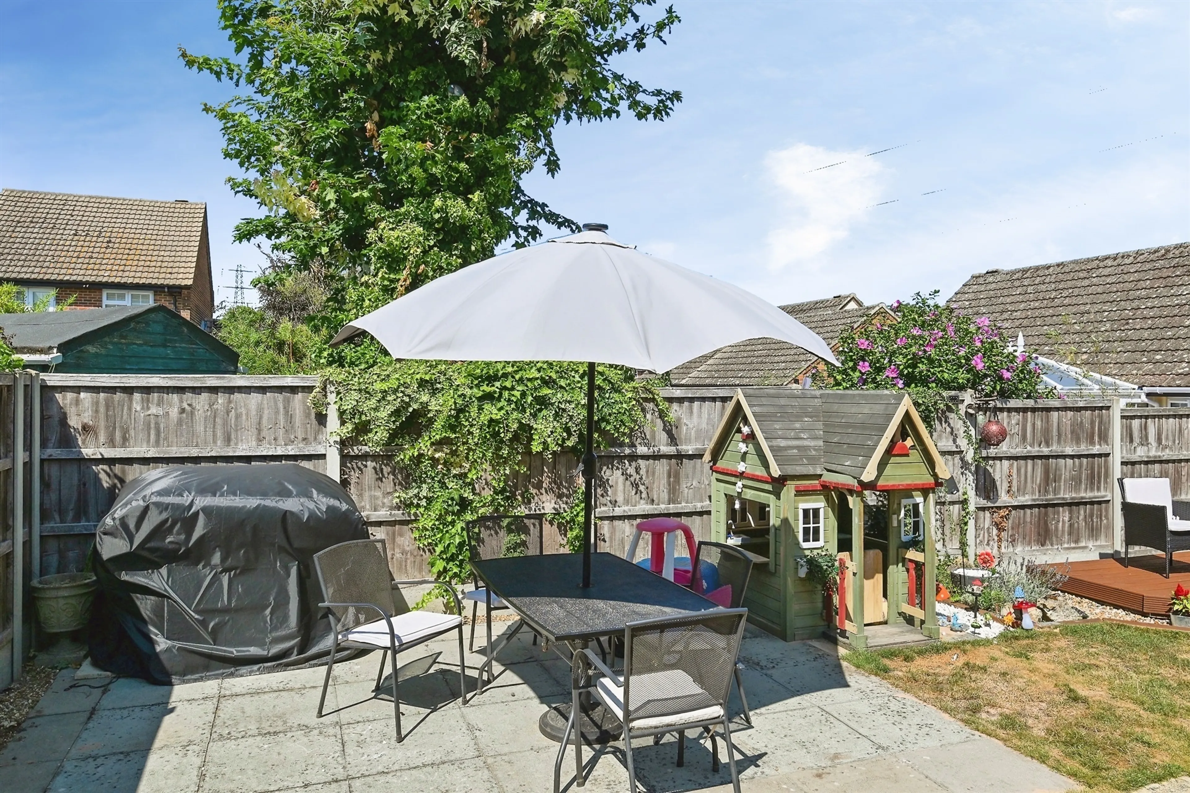 Property photo 16