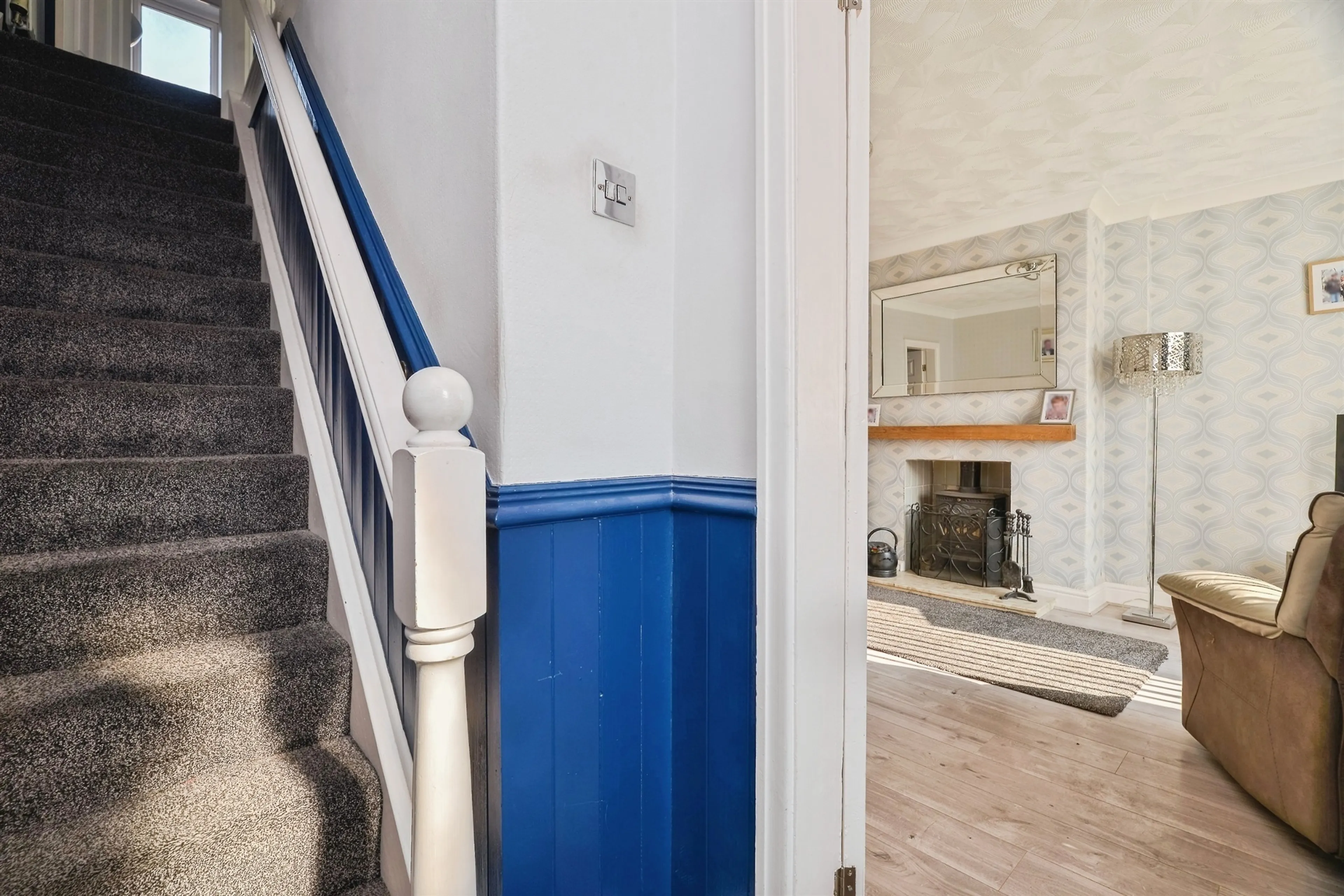 Property at Rugby Road, Stockton-On-Tees