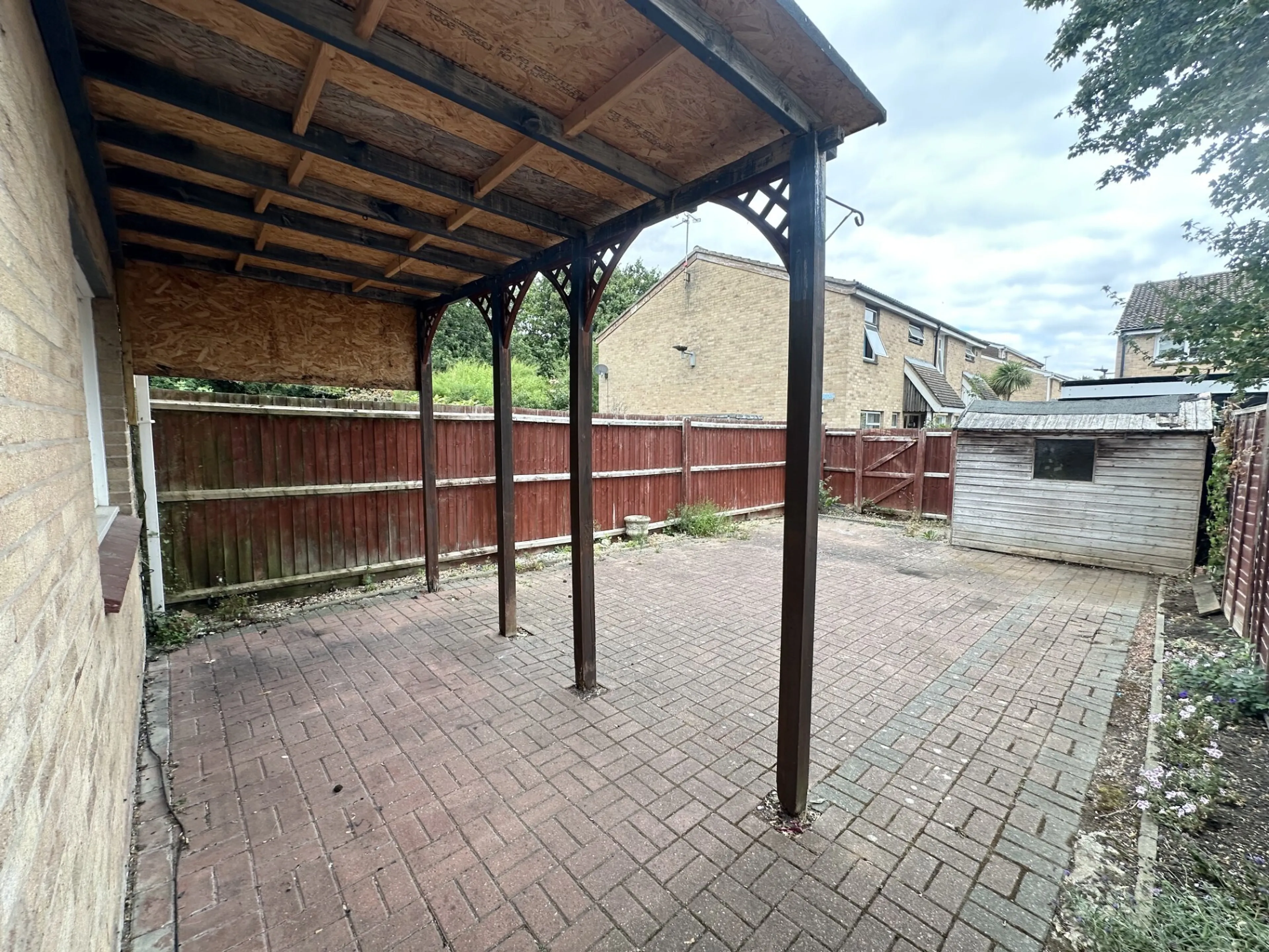 Property photo 12