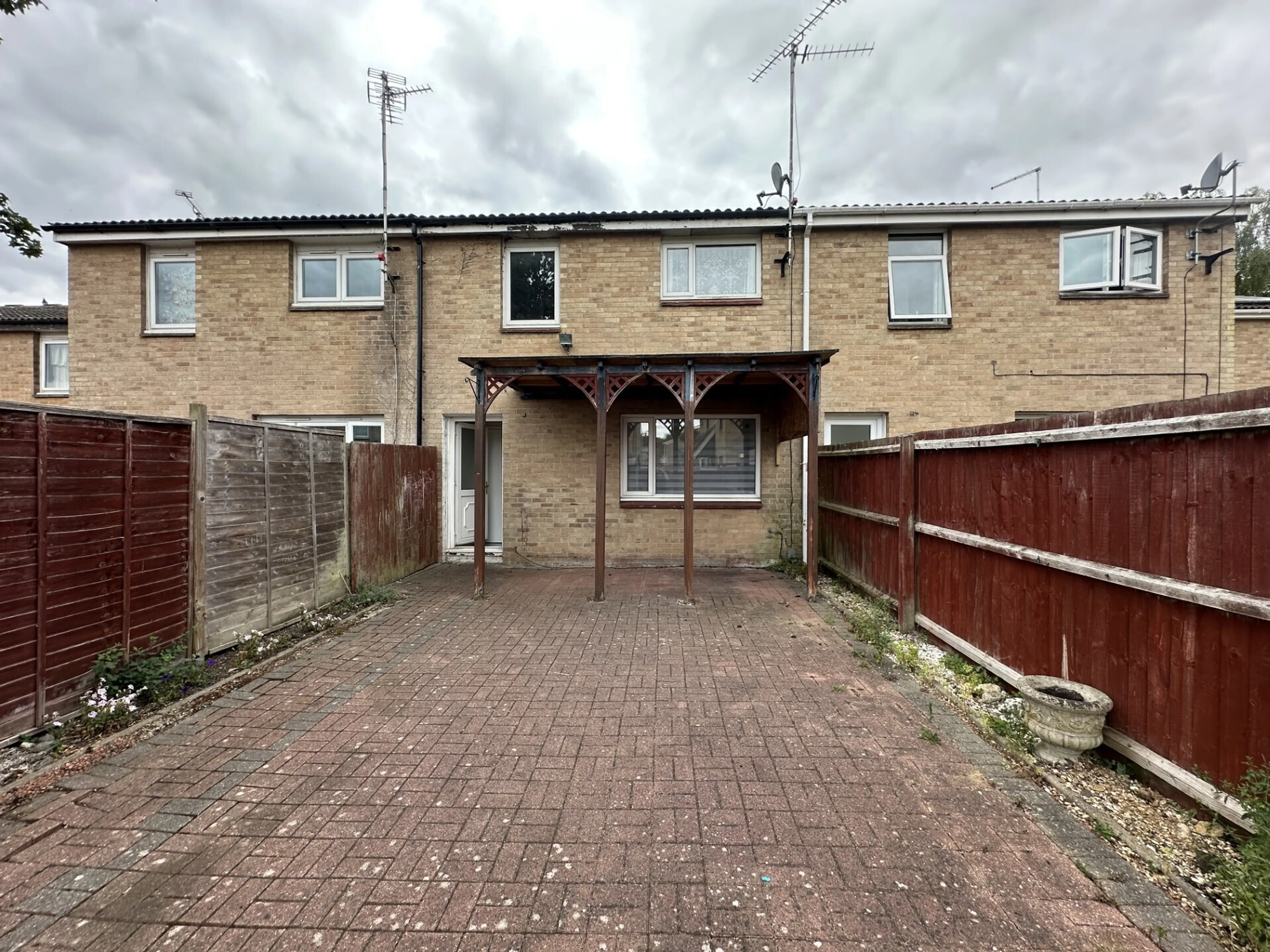 Property photo 14