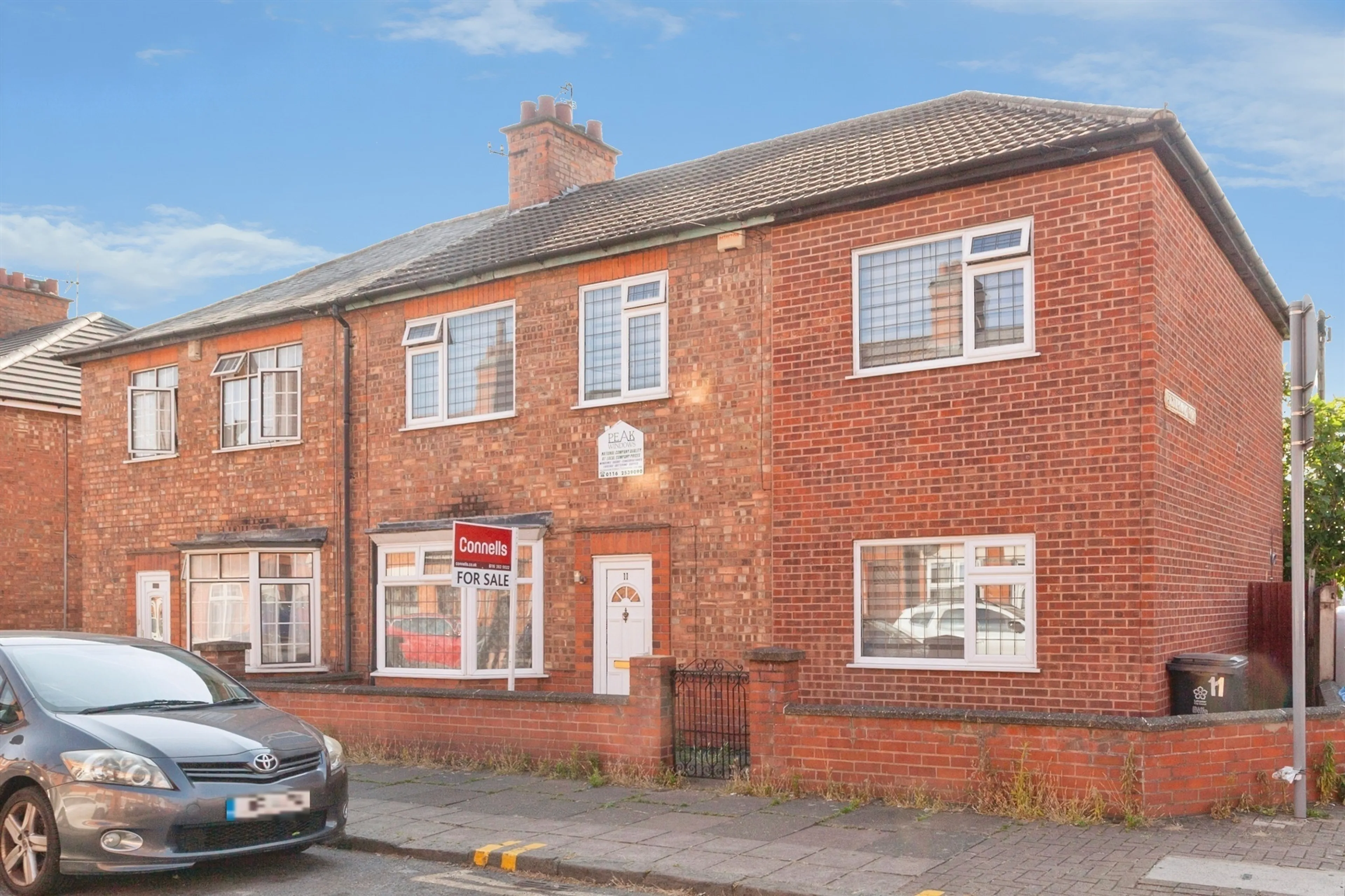 Property photo 0