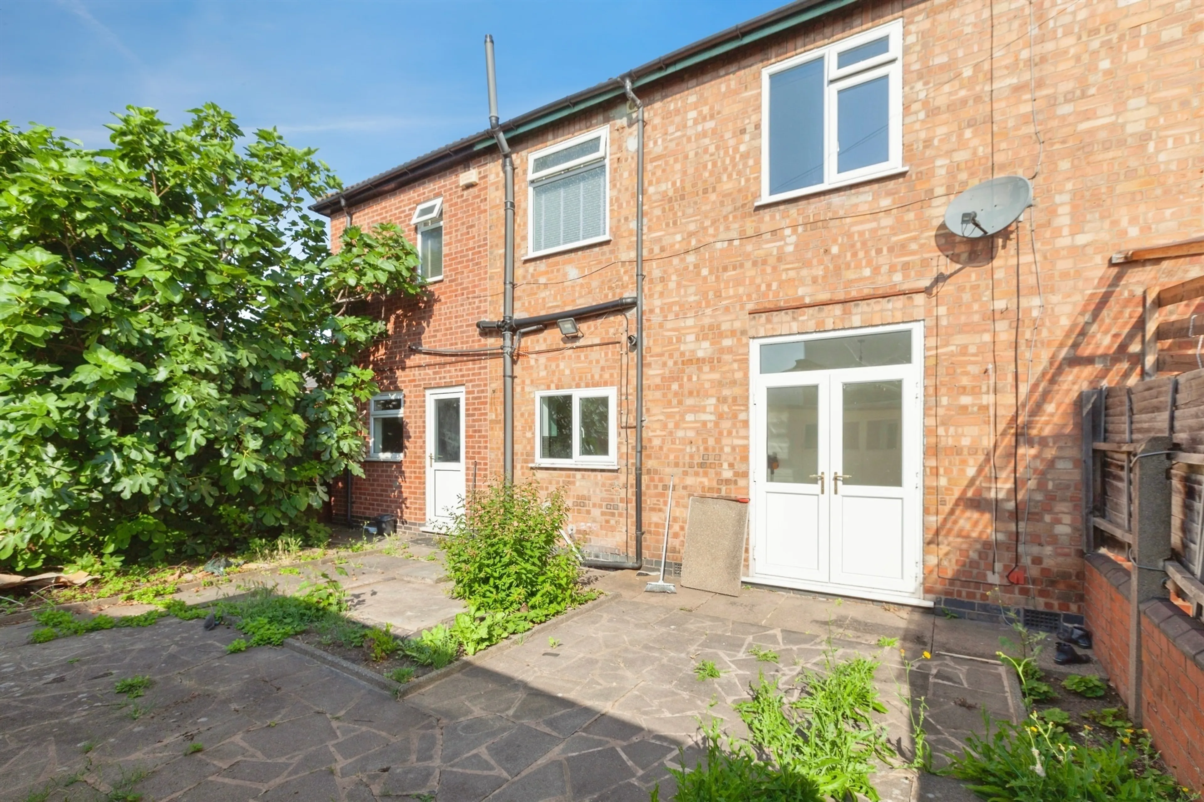 Property photo 16