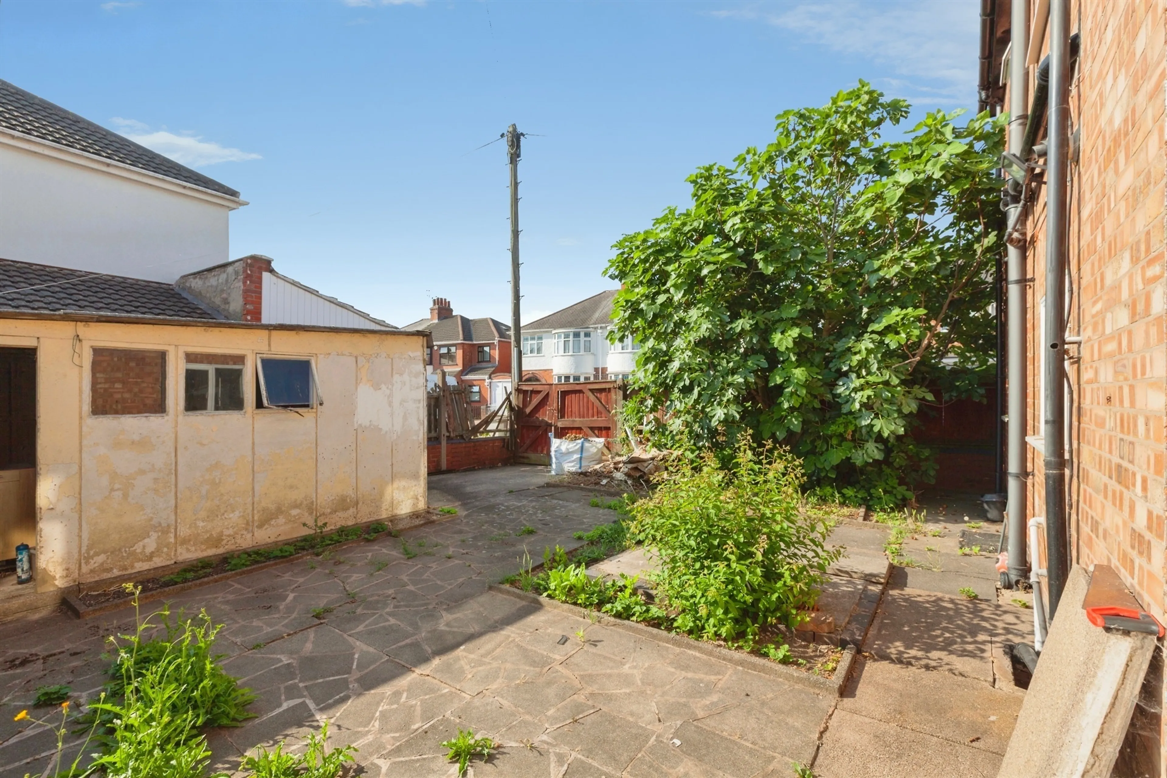 Property photo 17