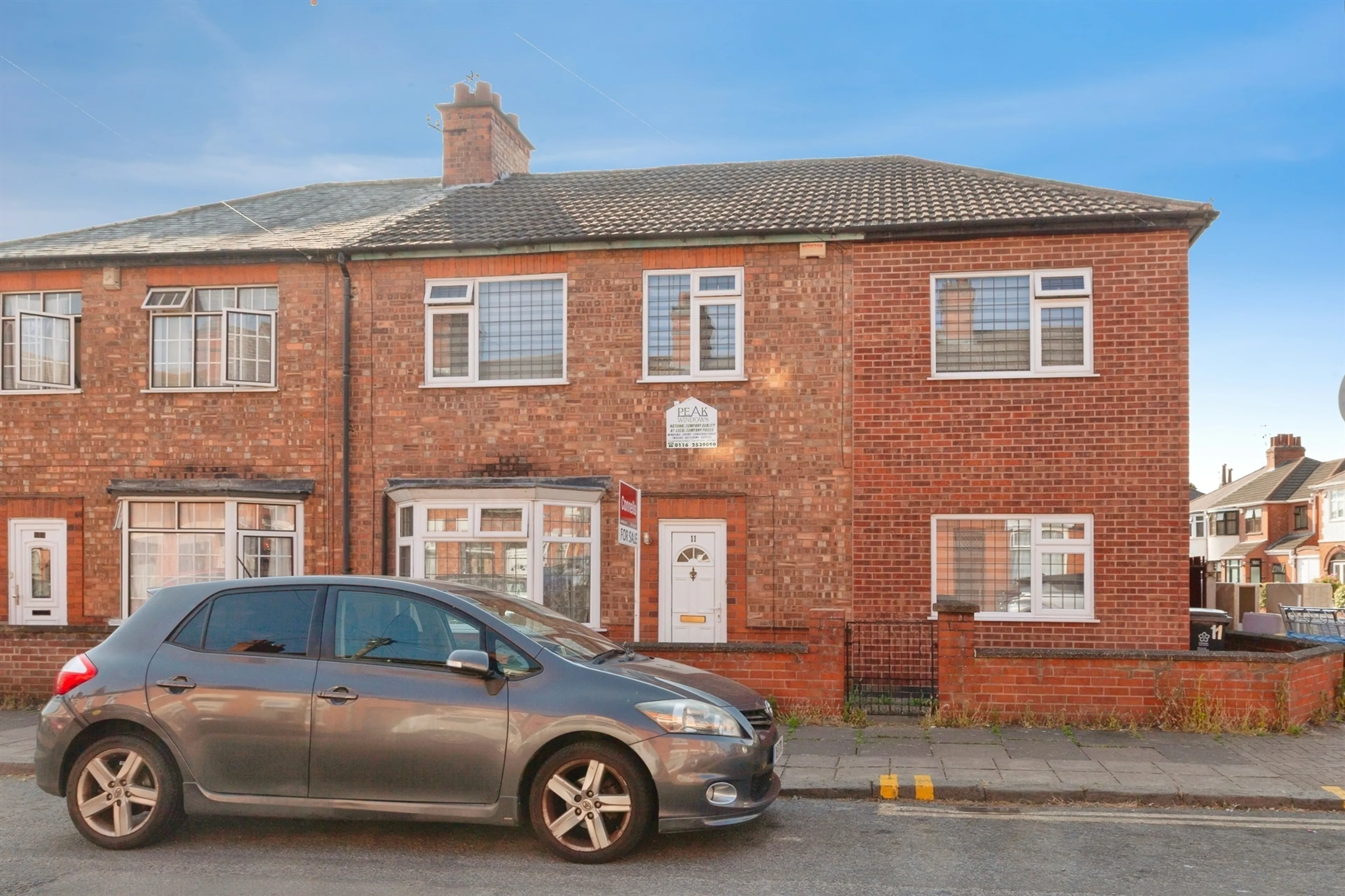 Property photo 18