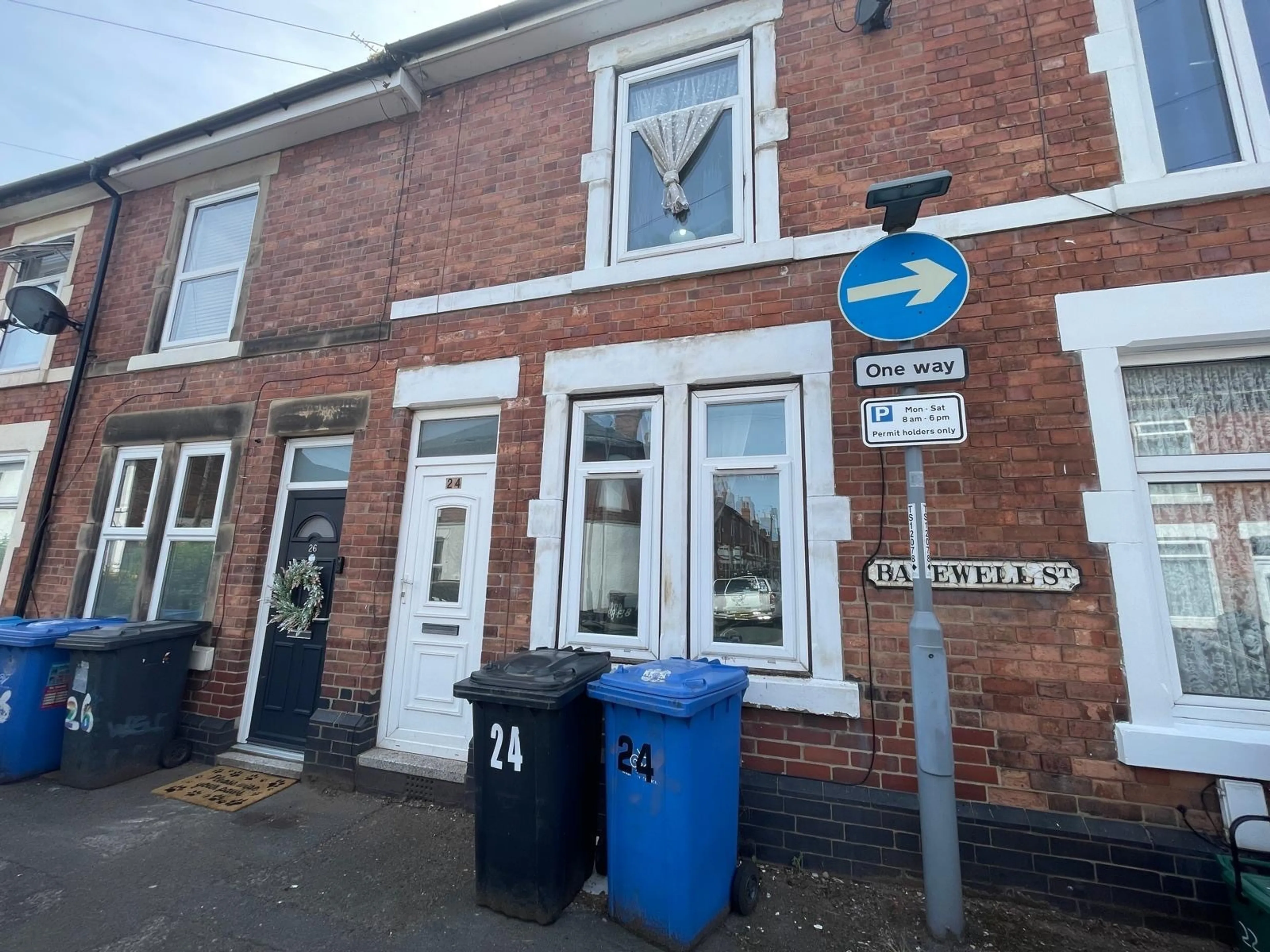 Property photo 0