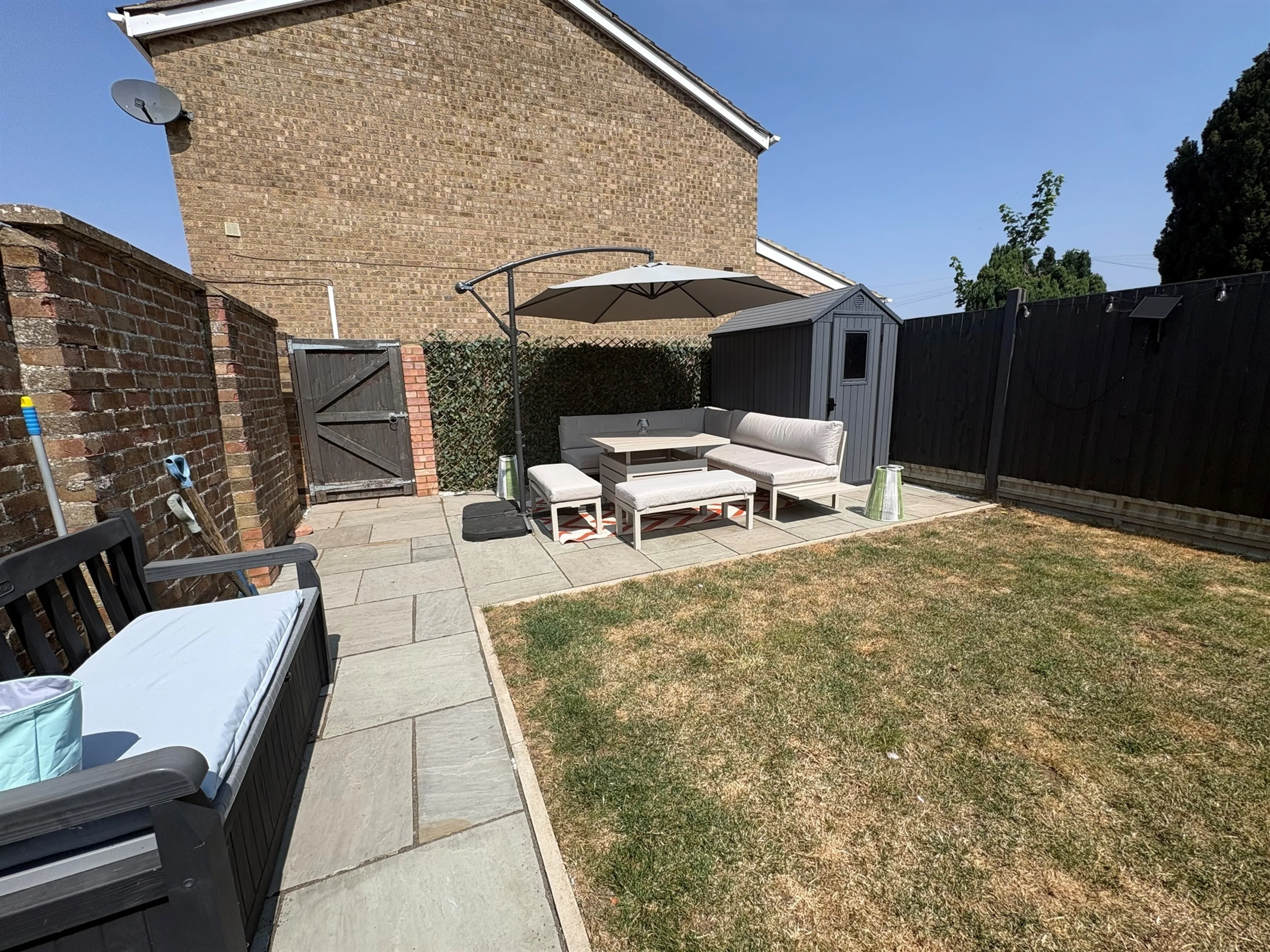 Property photo 11