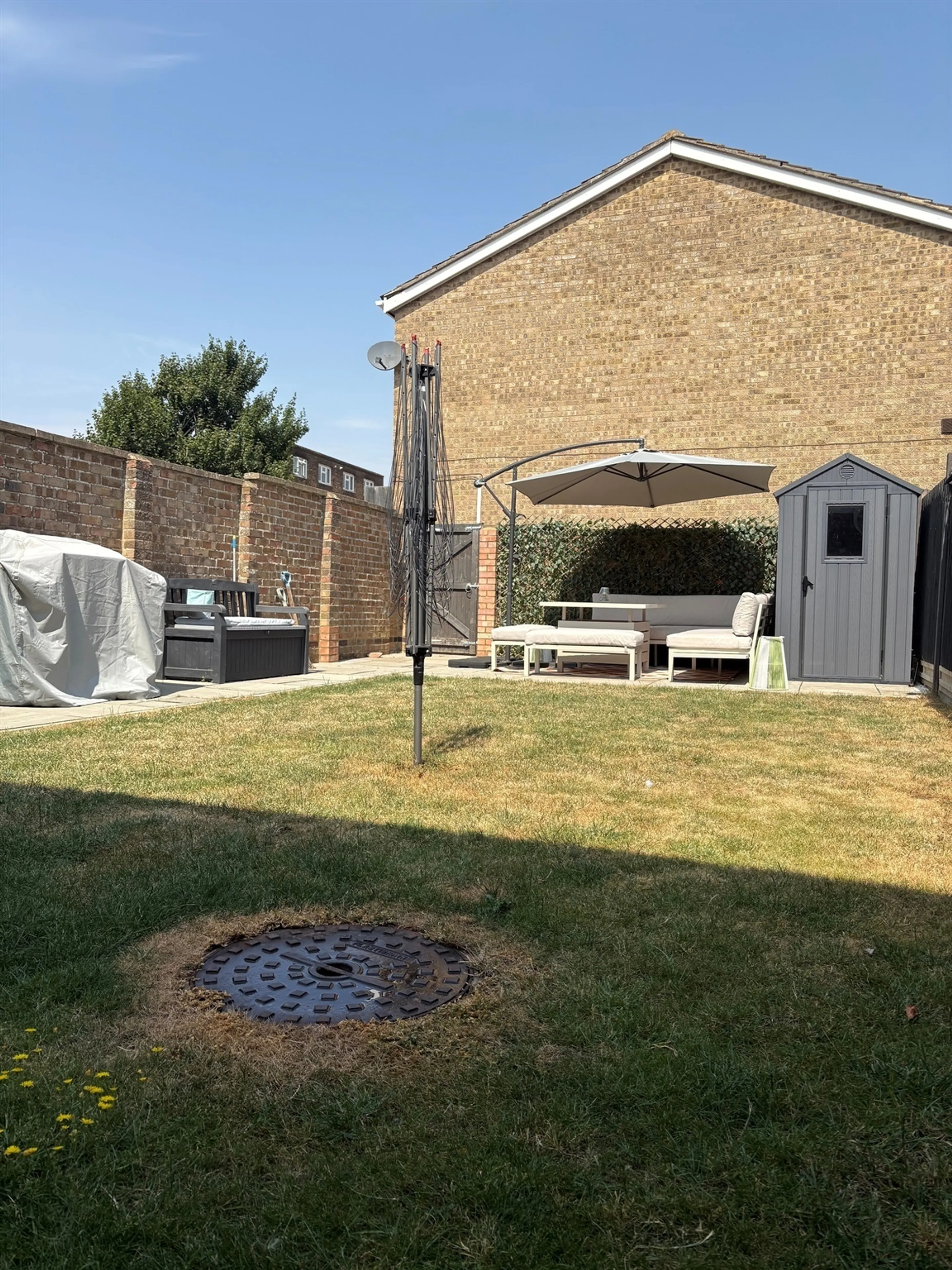 Property photo 12