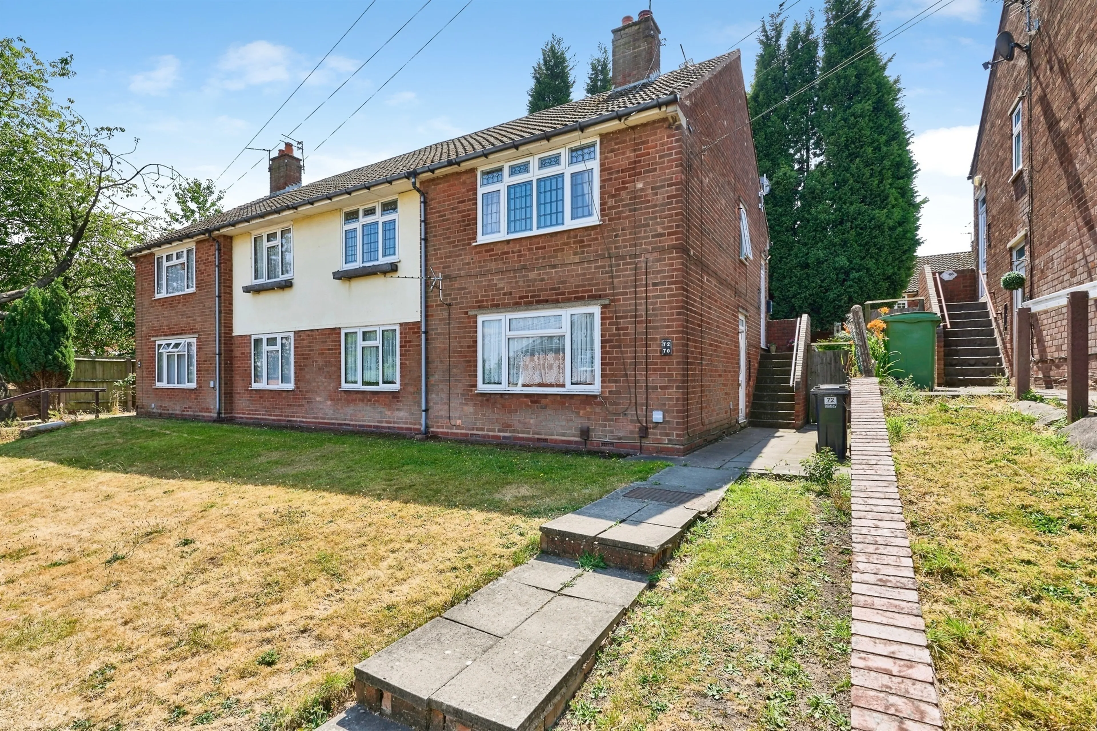 Property photo 0