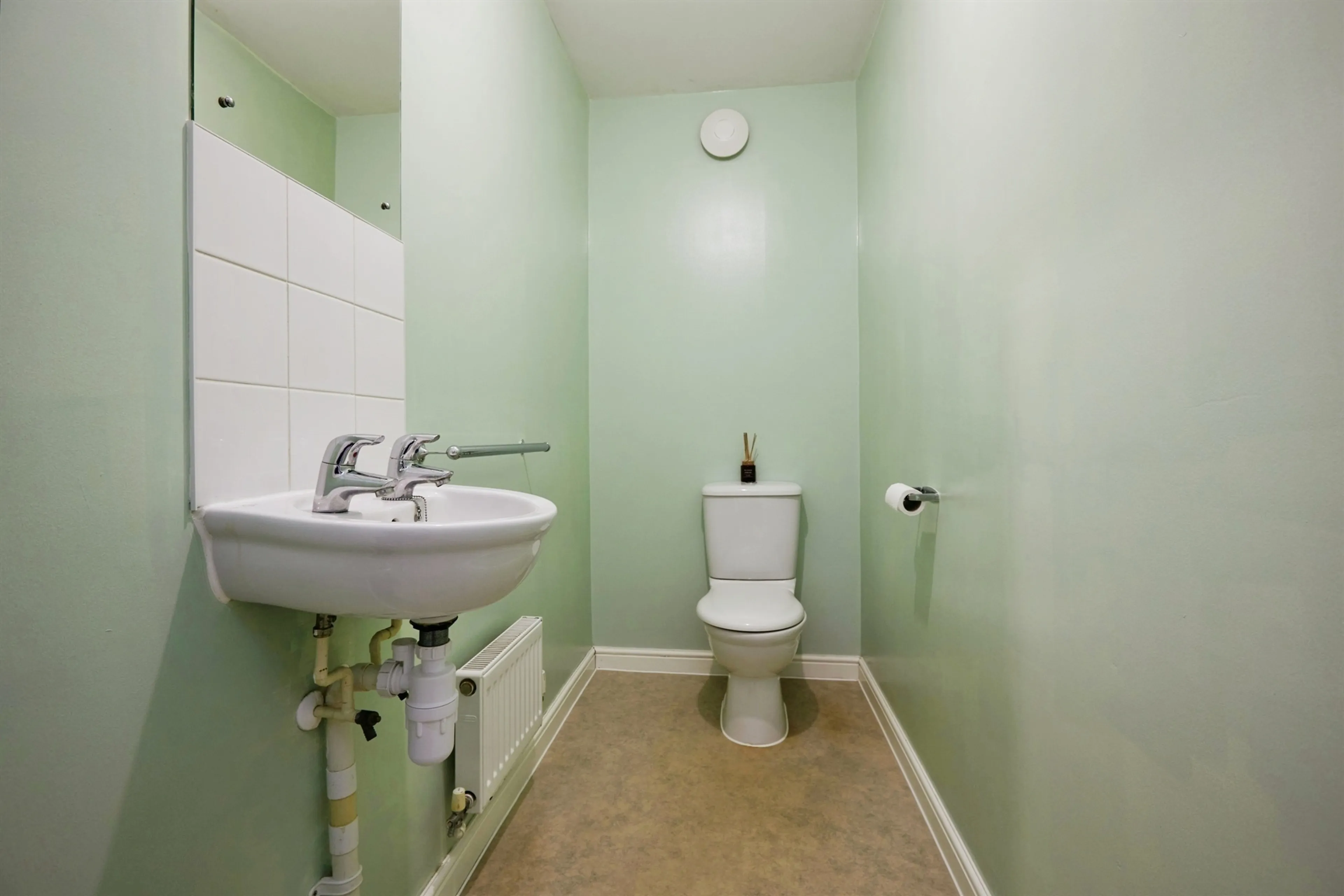 Property photo 12