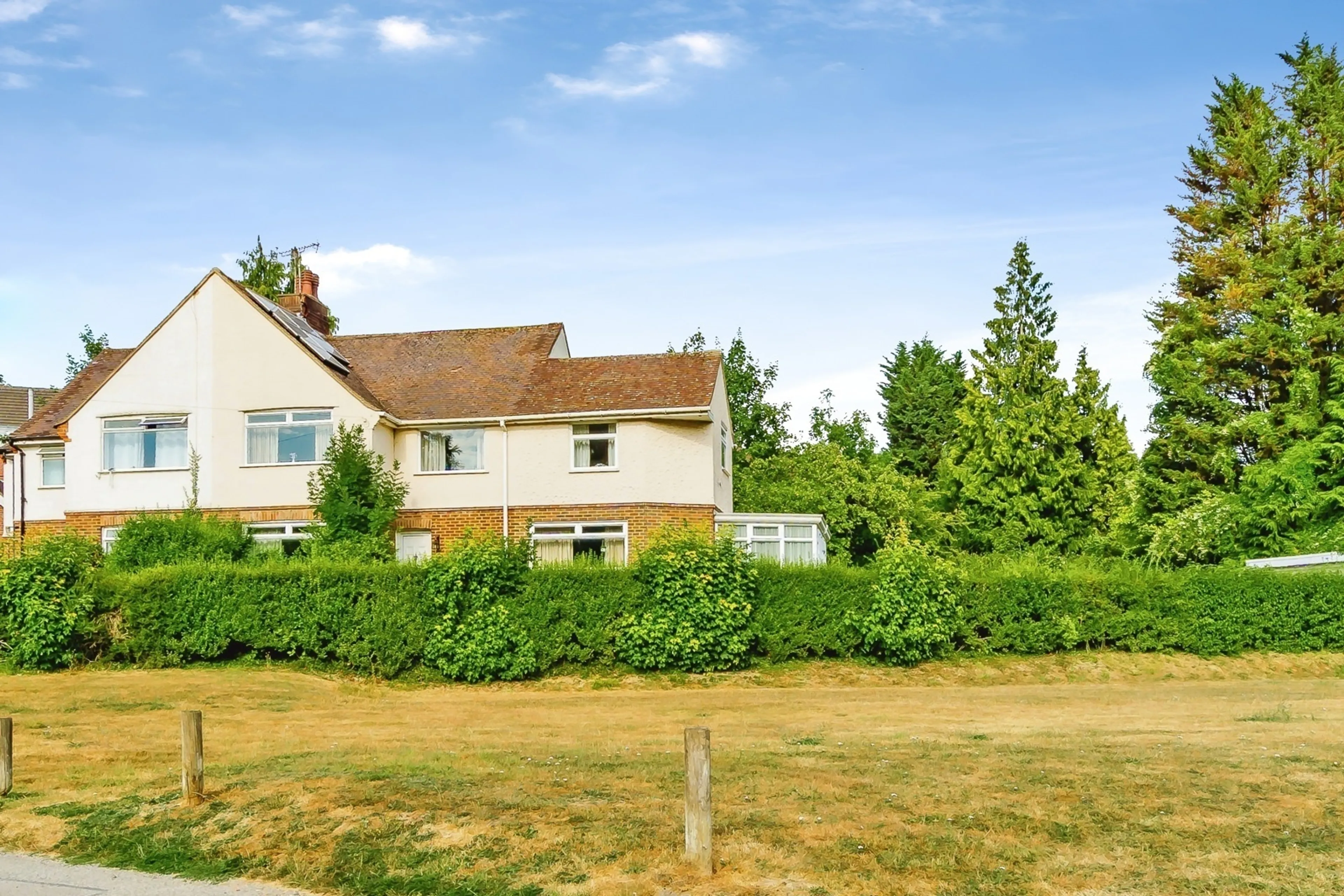 Property photo 0
