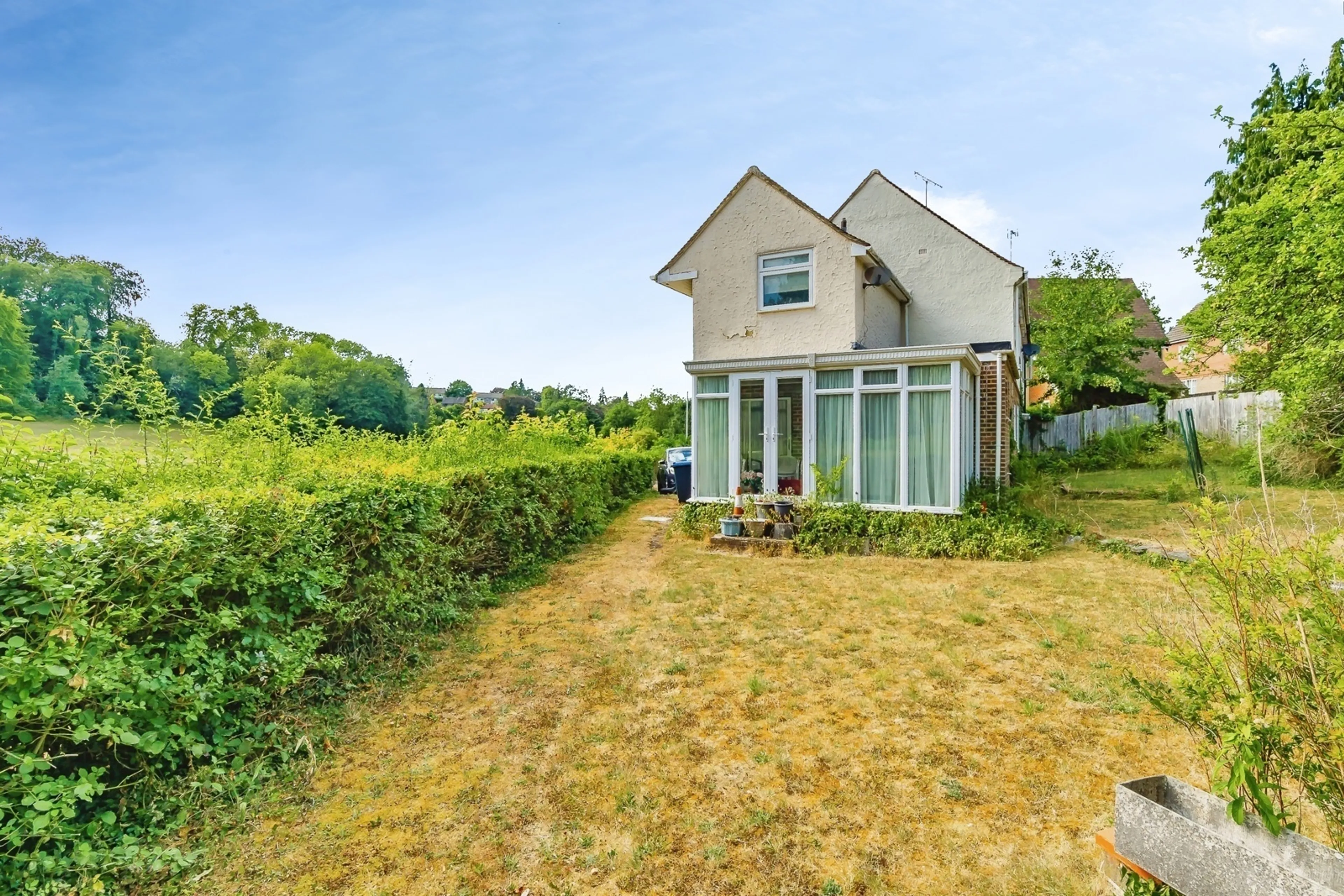 Property photo 15