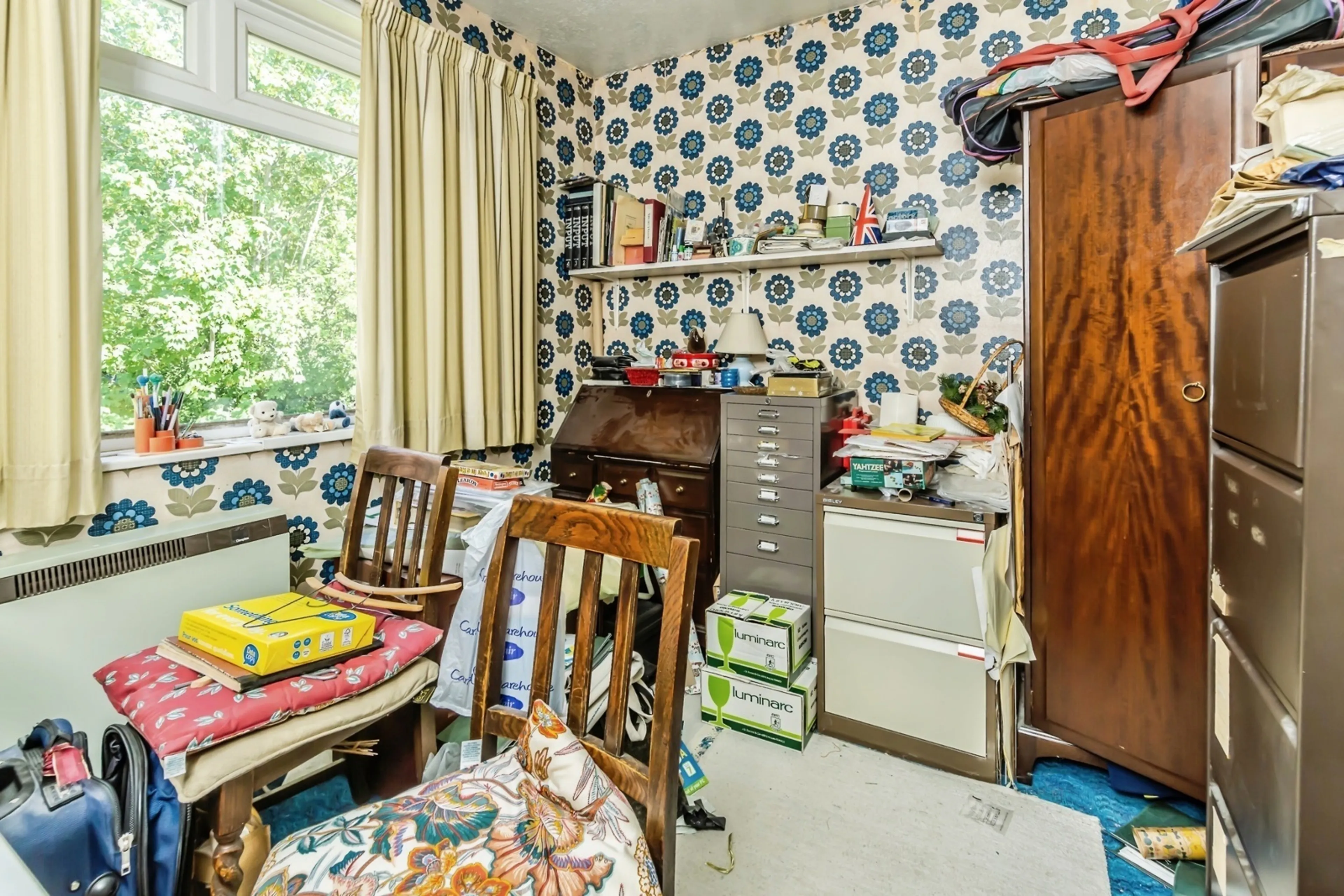 Property photo 16