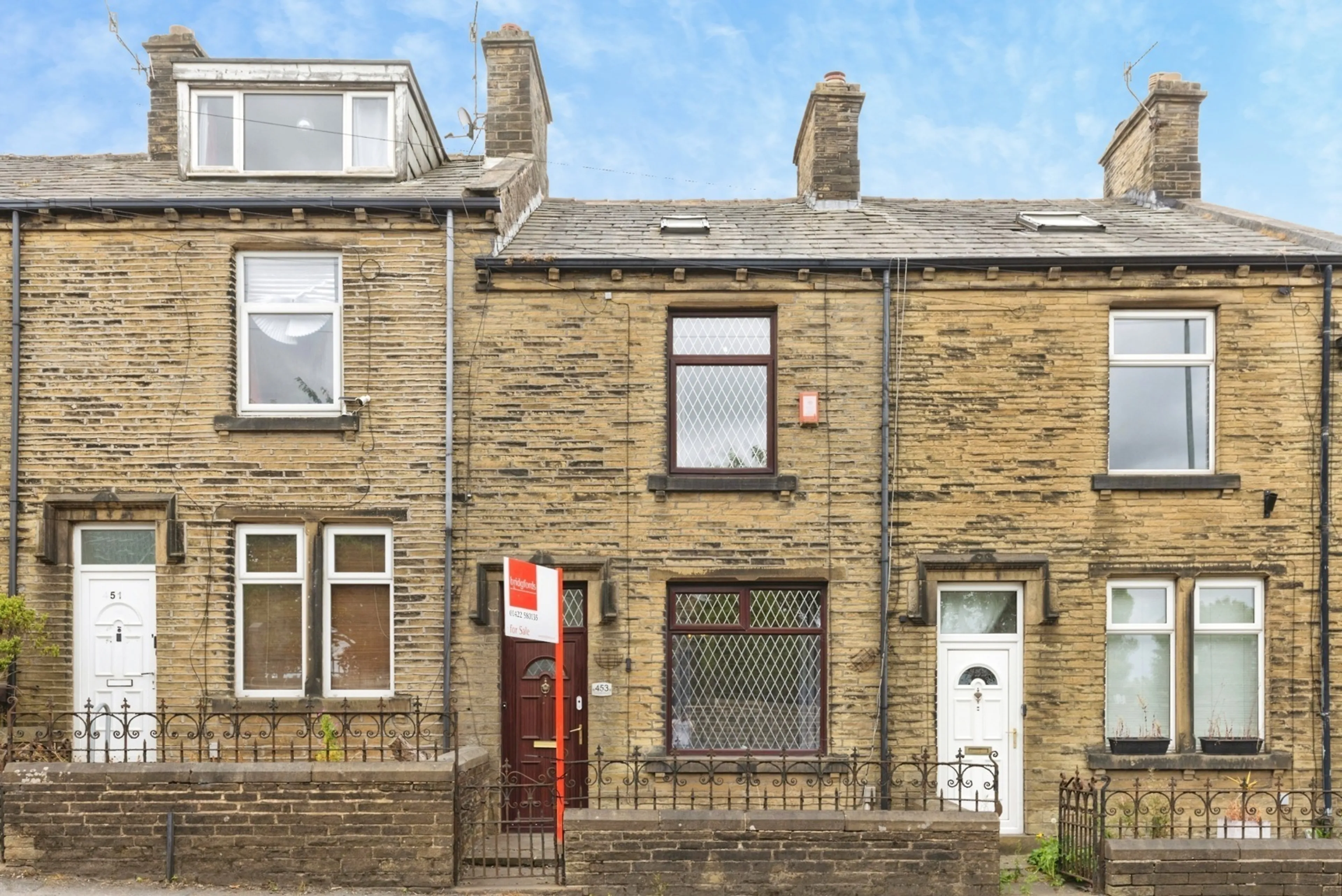 Property photo 0