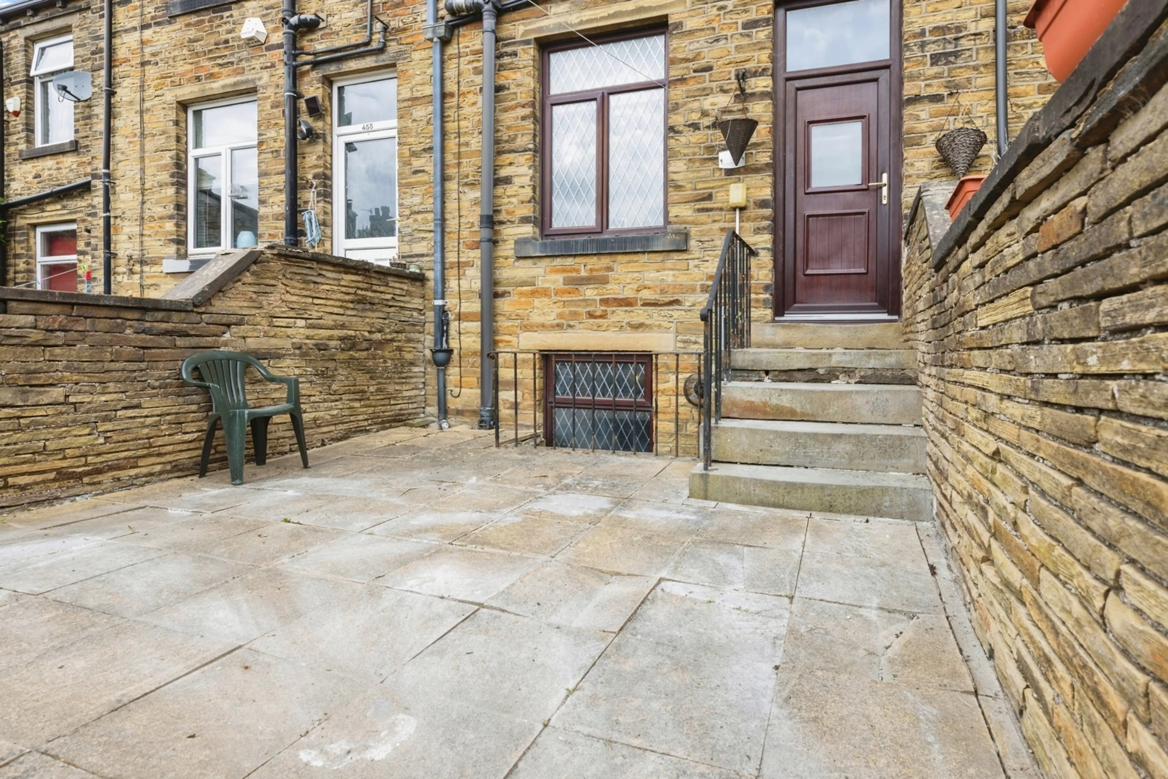 Property photo 12
