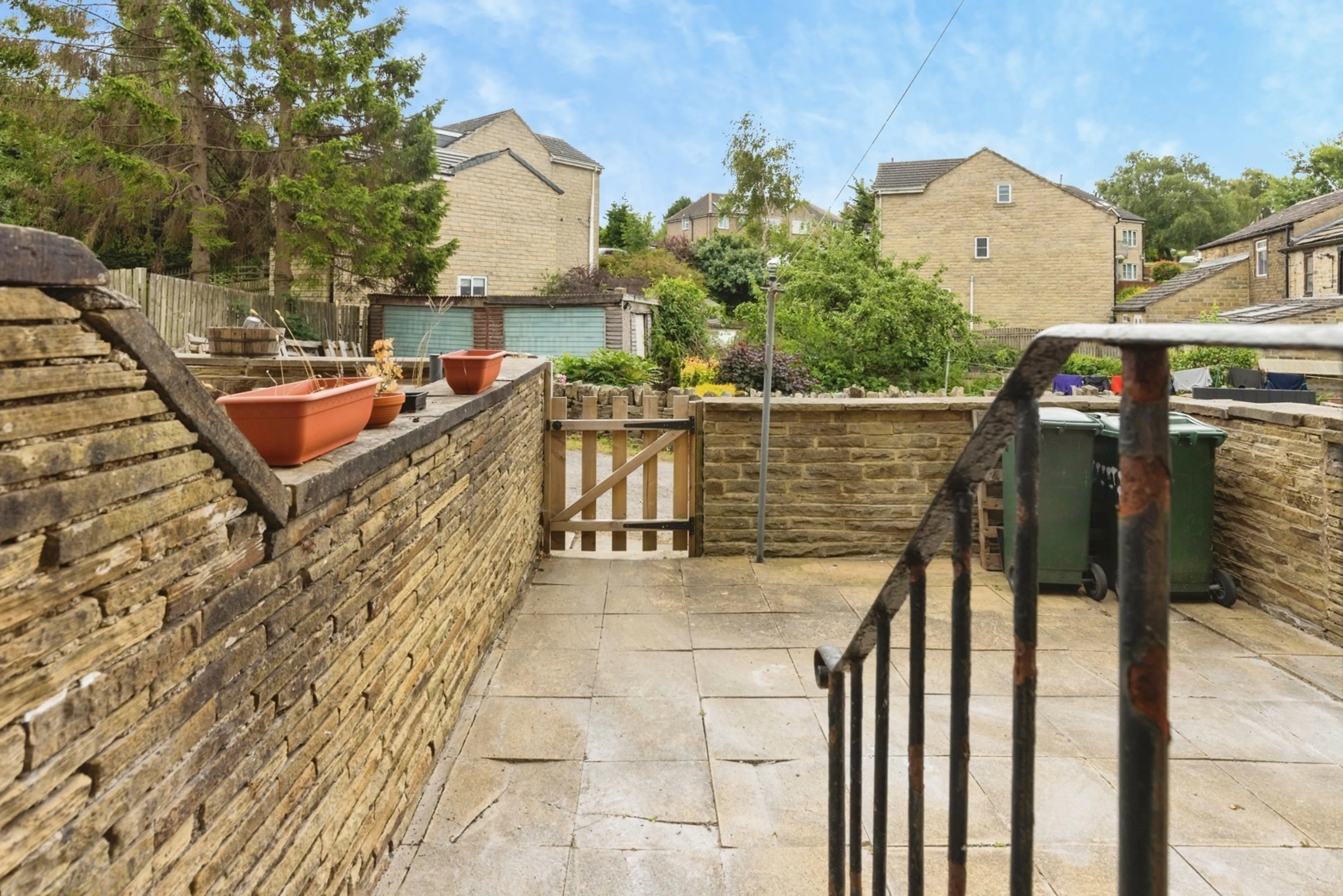 Property photo 17