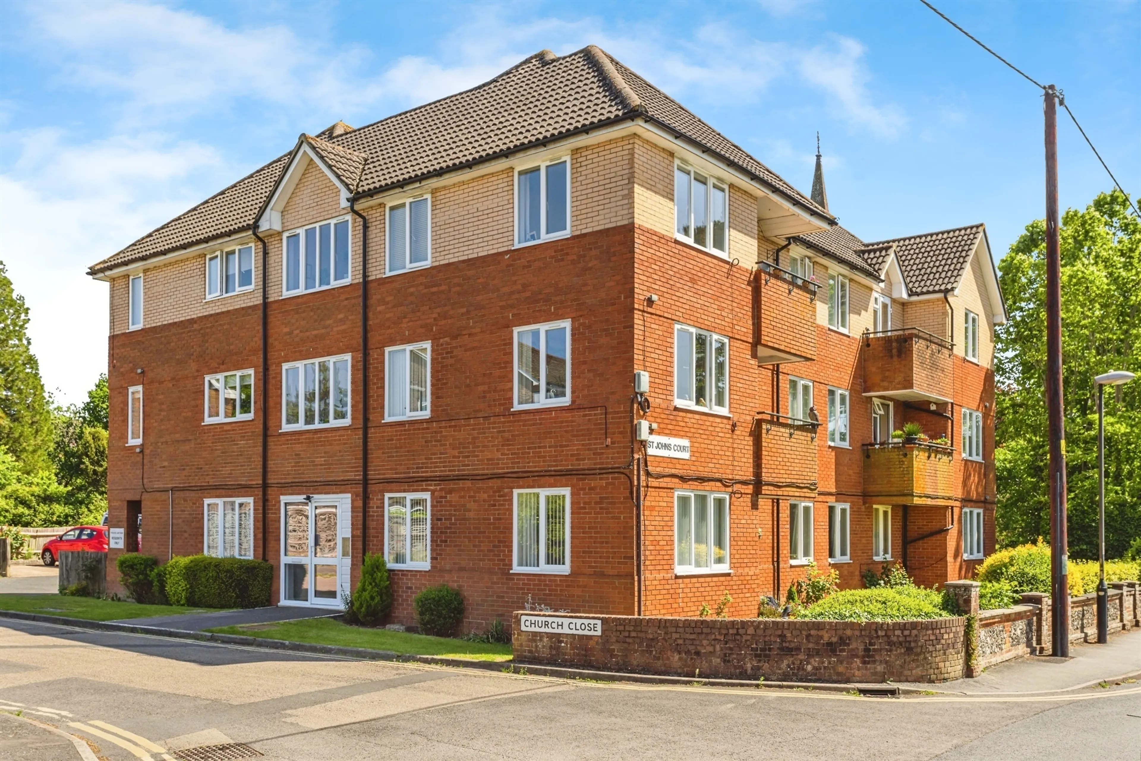 Property photo 0