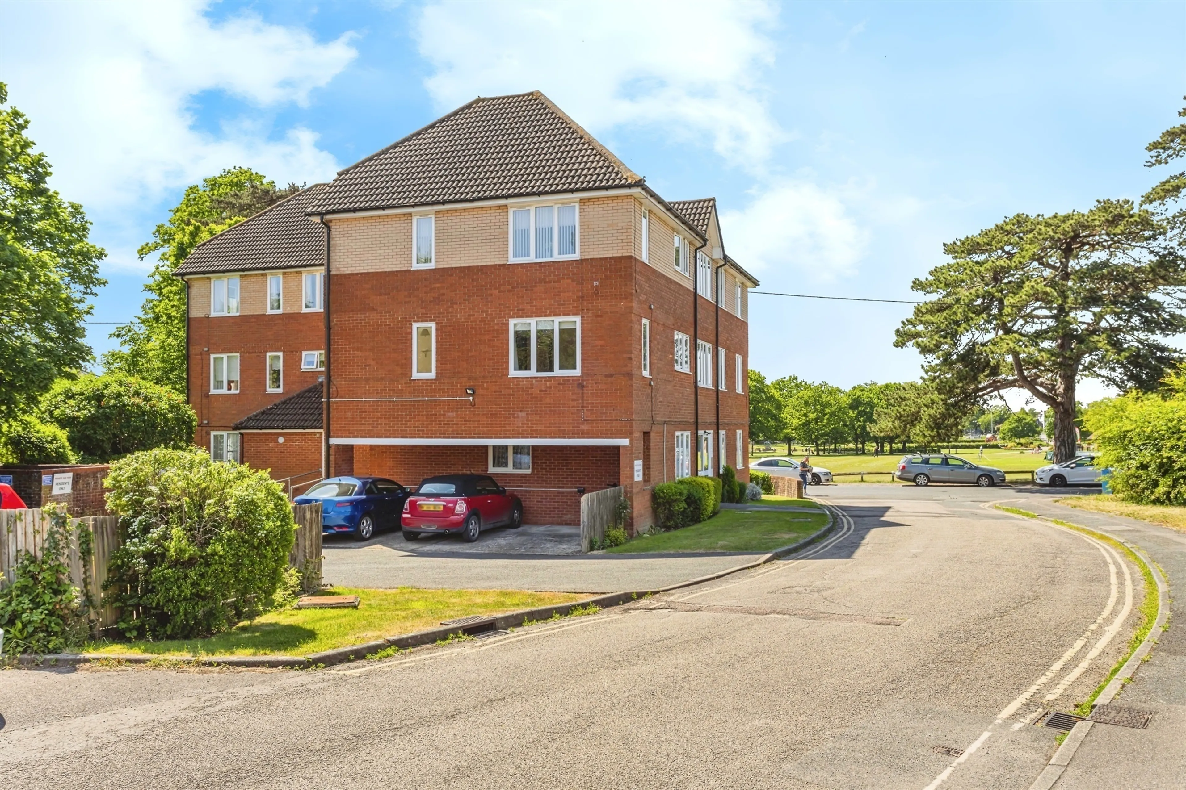 Property photo 11