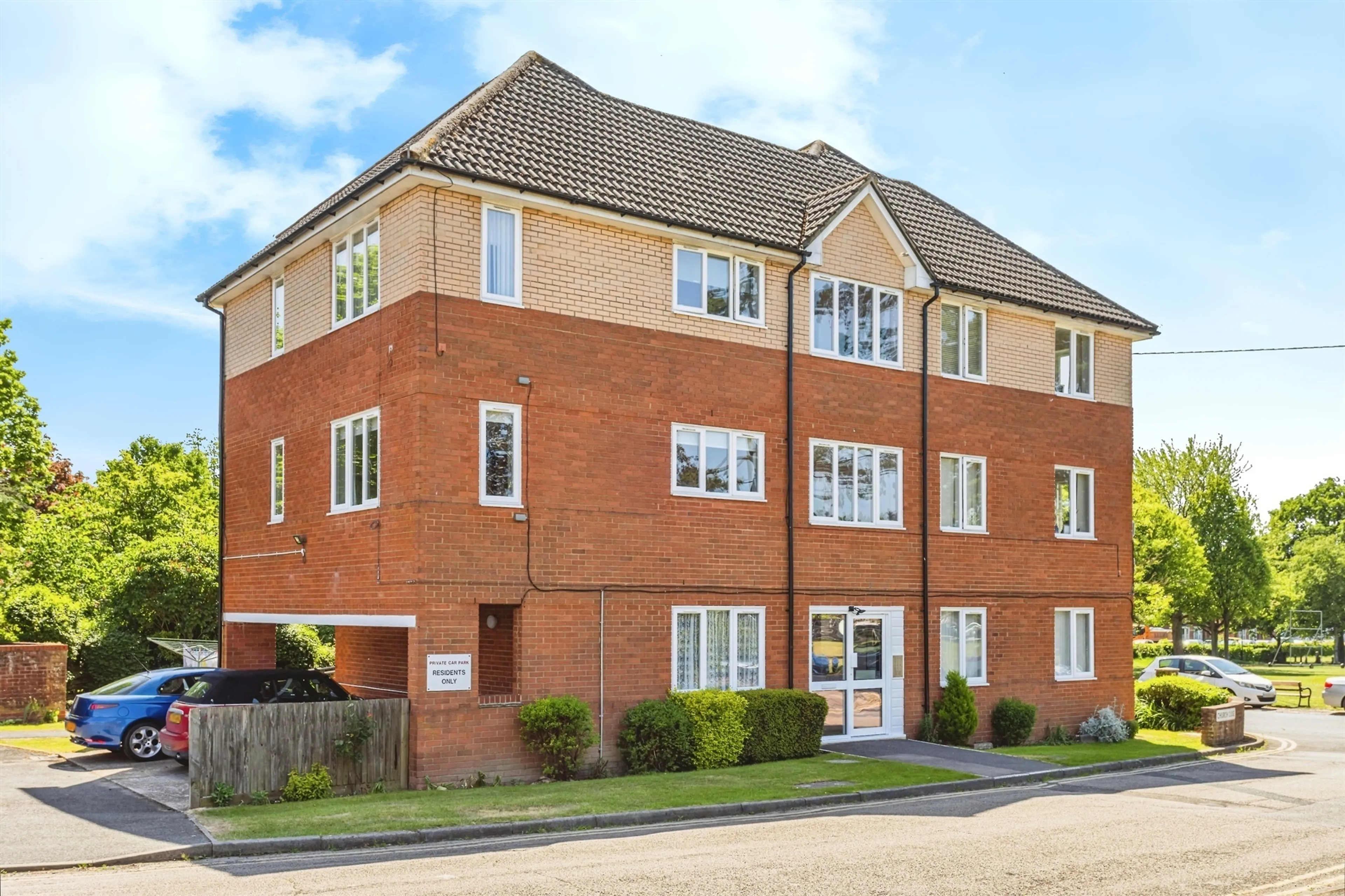 Property photo 12