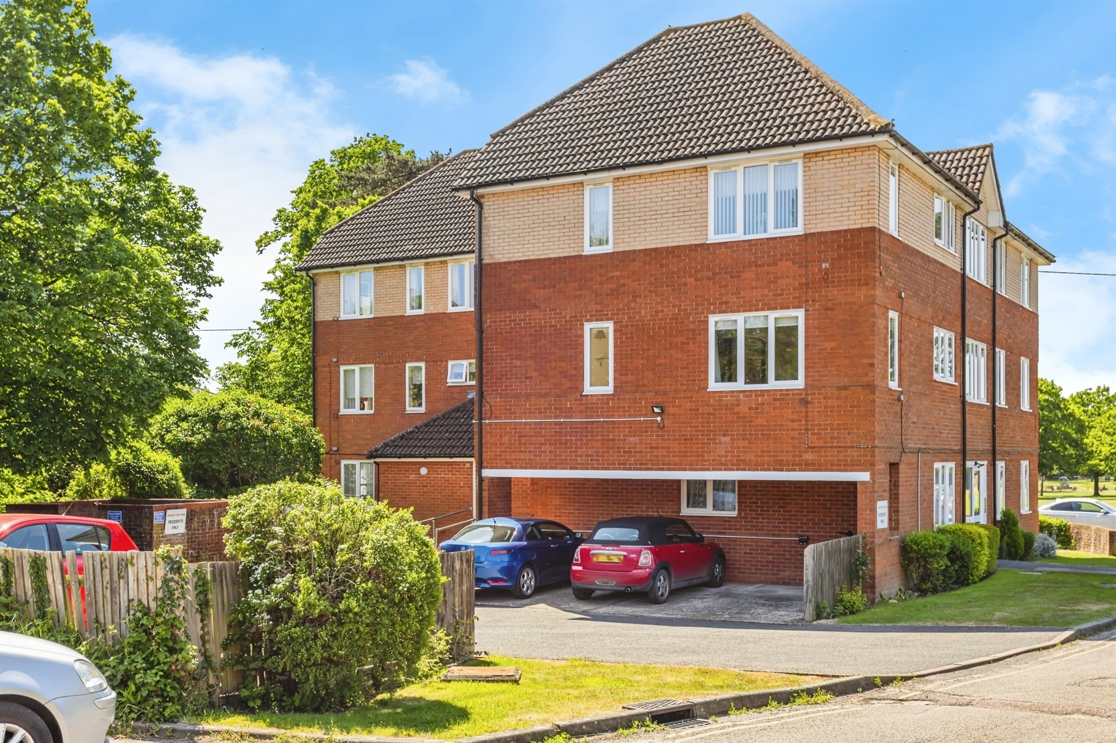 Property photo 13