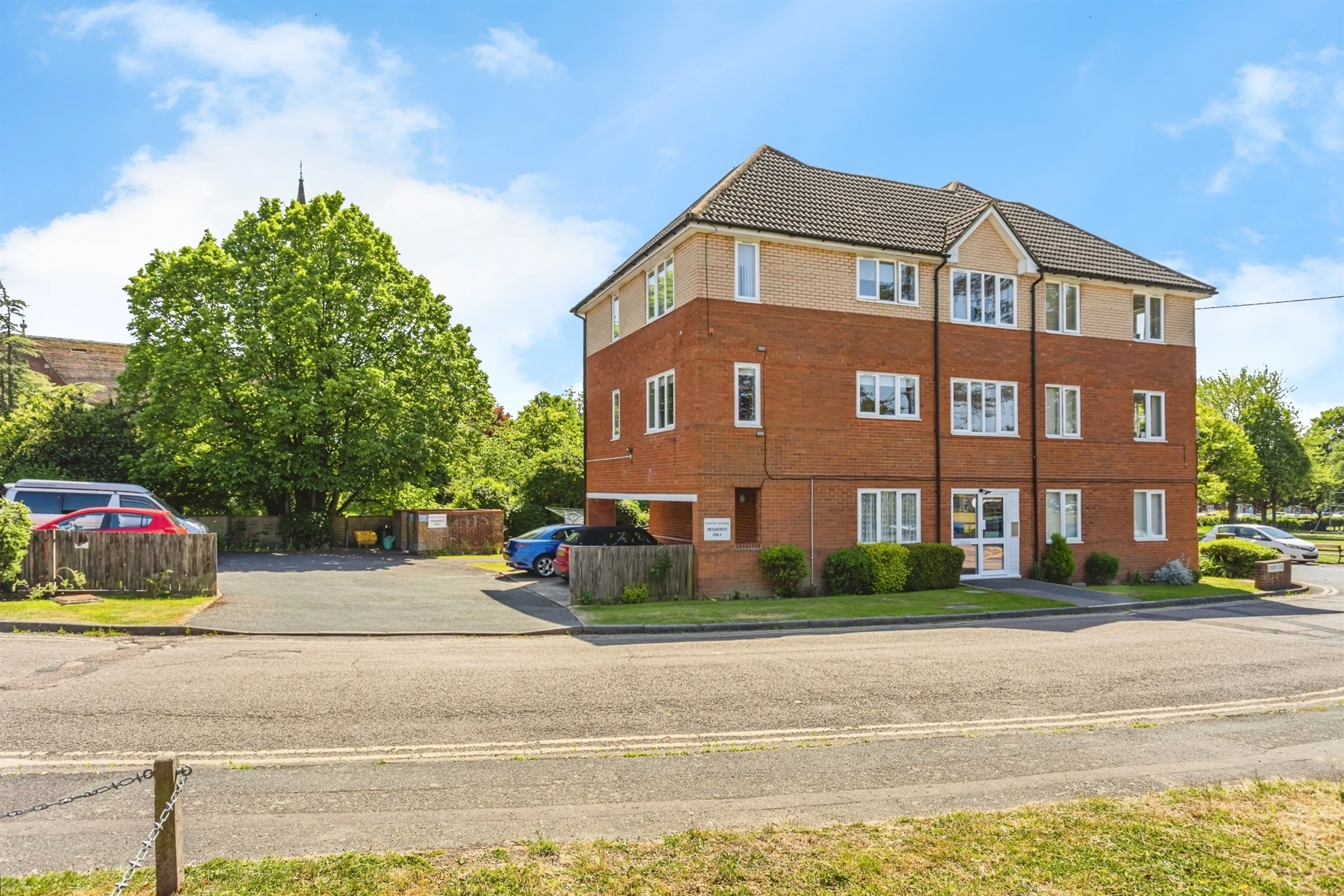 Property photo 14