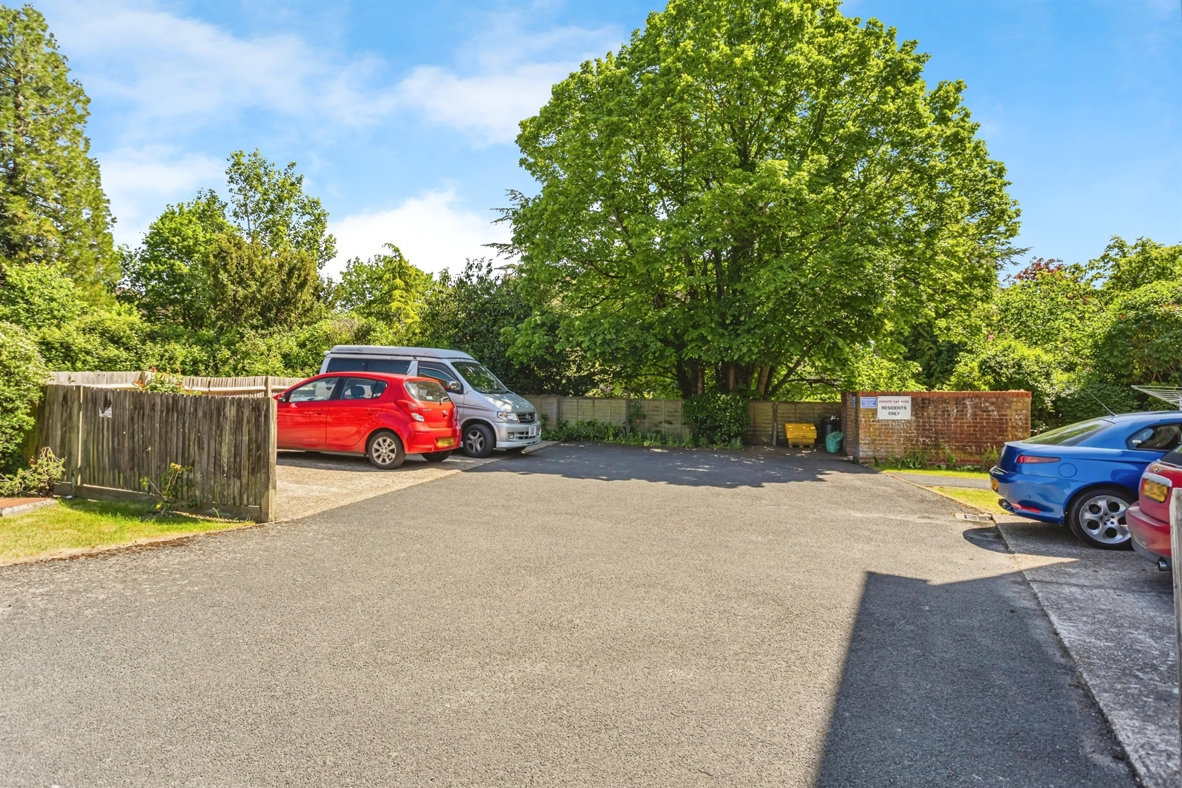 Property photo 15